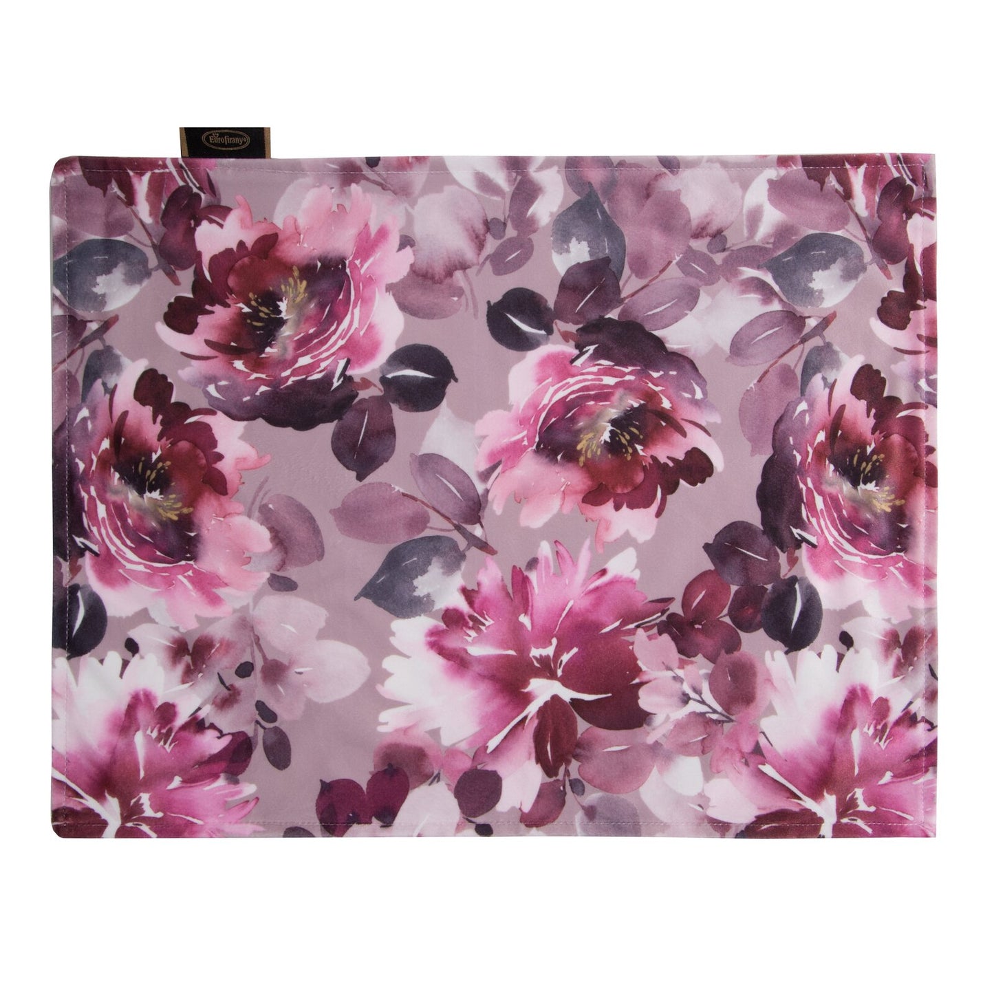 c628a60952c95090f30e0509204ea416