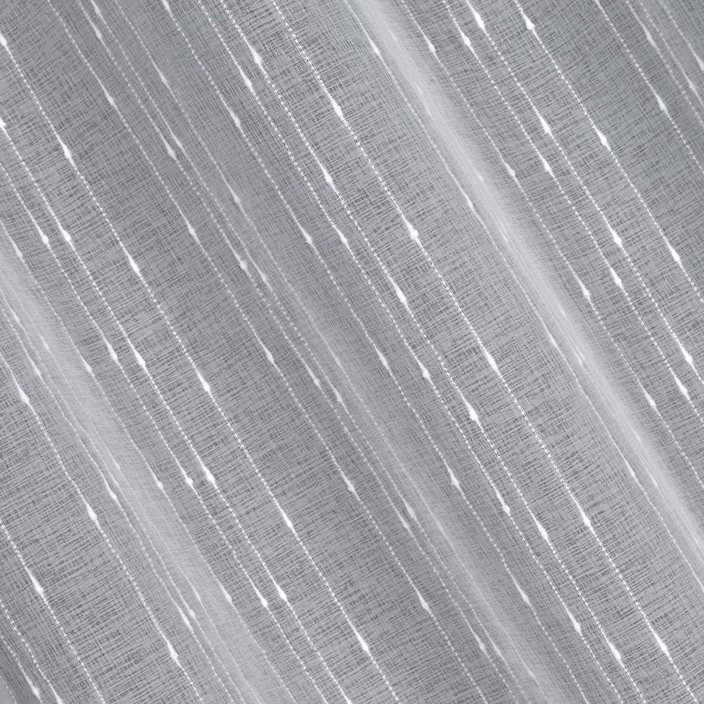 ff397f34d39de35eafc594e098571dc6