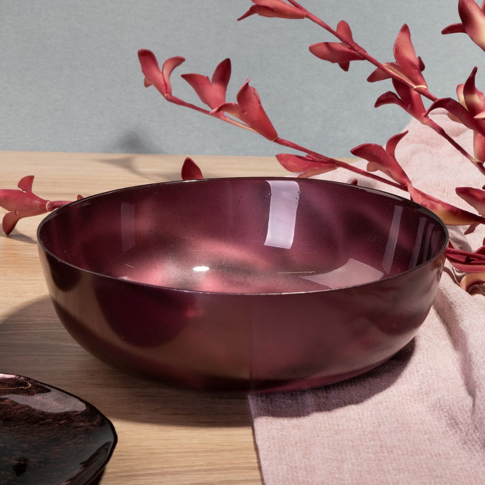 853d54ab82e0c1e3c2e5942ff81685de