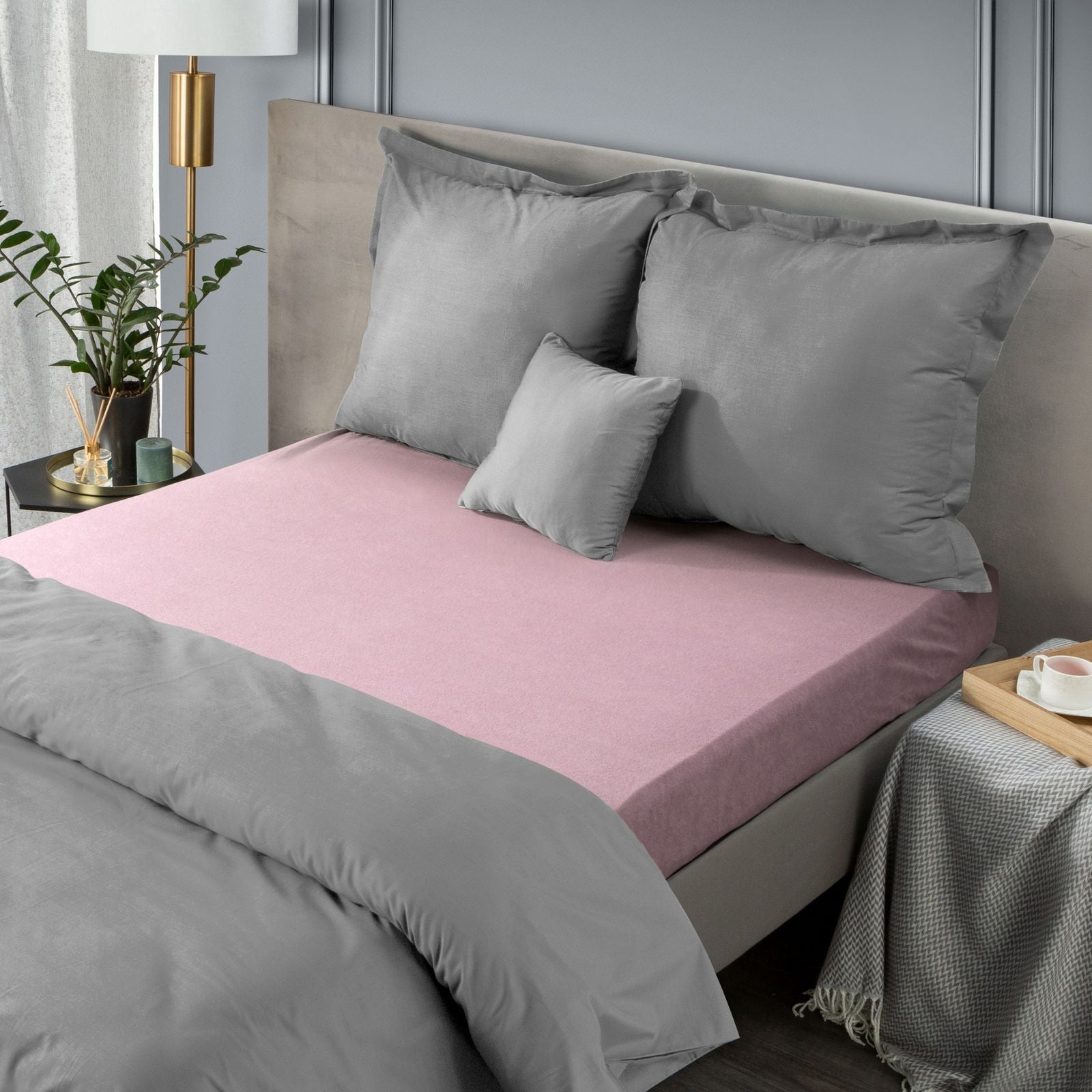 b3aa51475c59cef3ed63af15dd91e3b8