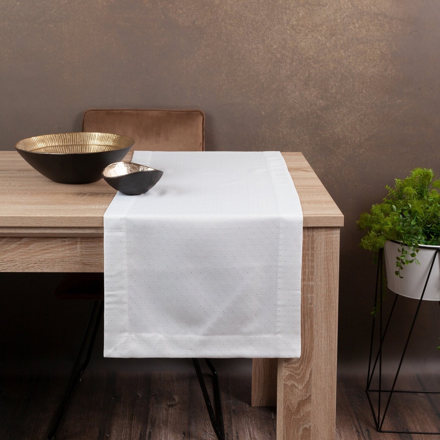 d5bcddfe565f5b568f9261a3929944f9