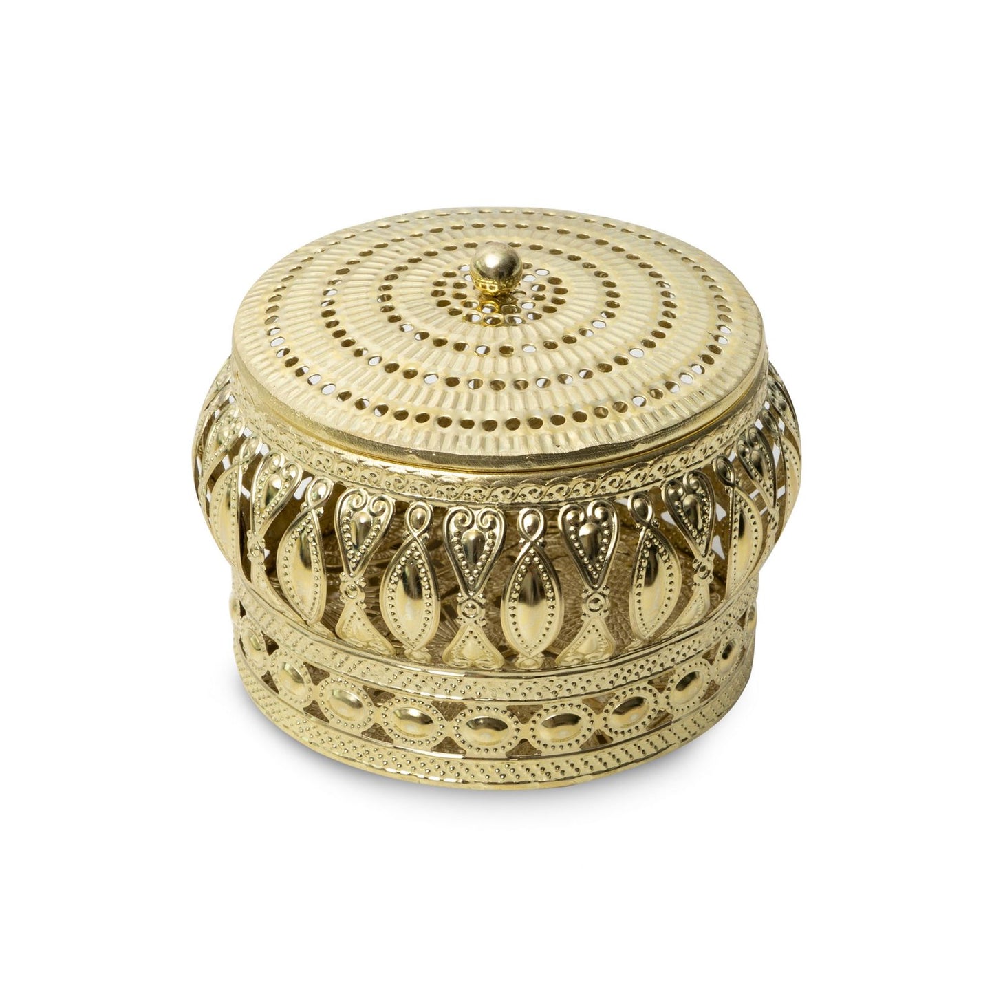 181deda996d7f45a3a7093cbcc37f48c