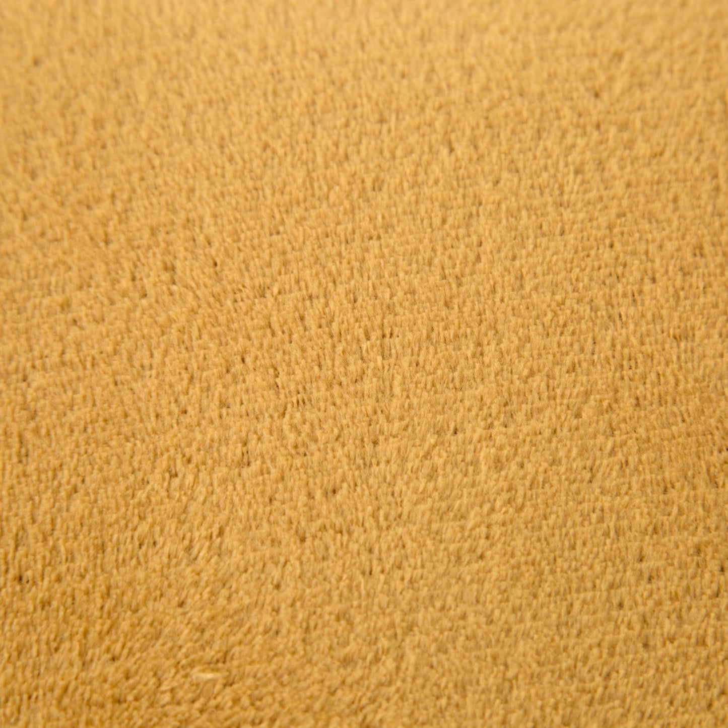 afb9aafb520ccb1fdd1b9e2f76693a85