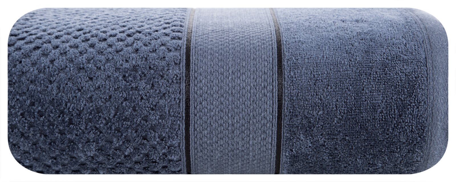 c951054f7ab1f83b8e3be5cb1ccb4429