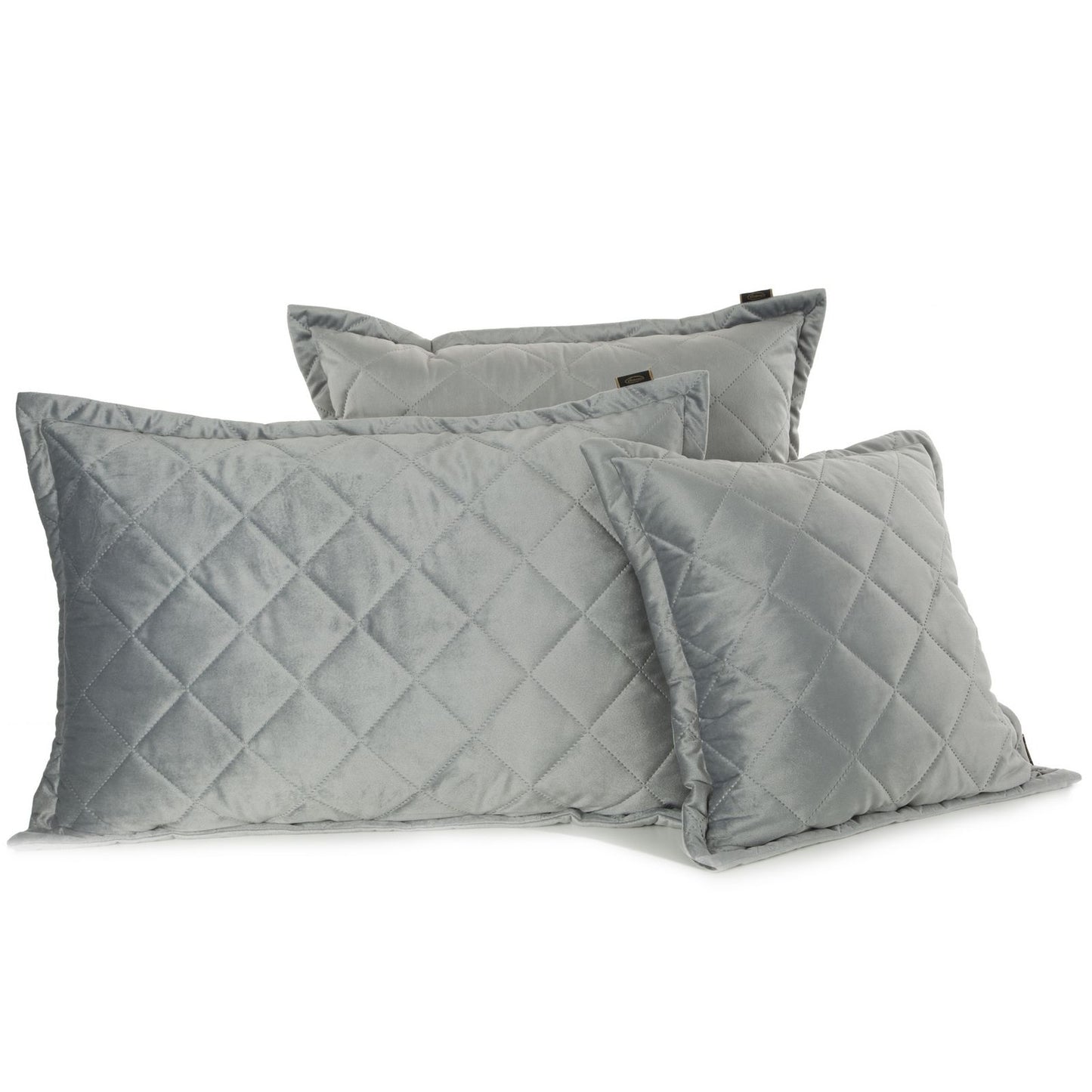 e6c19f0cc4a6944eff1bdb64bf4ec6d5