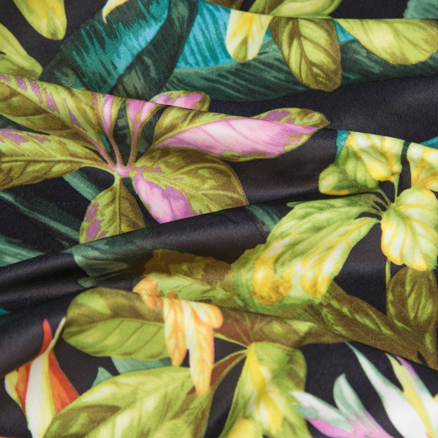 f2fb4943d3107878b8df1cd94c18fe1b