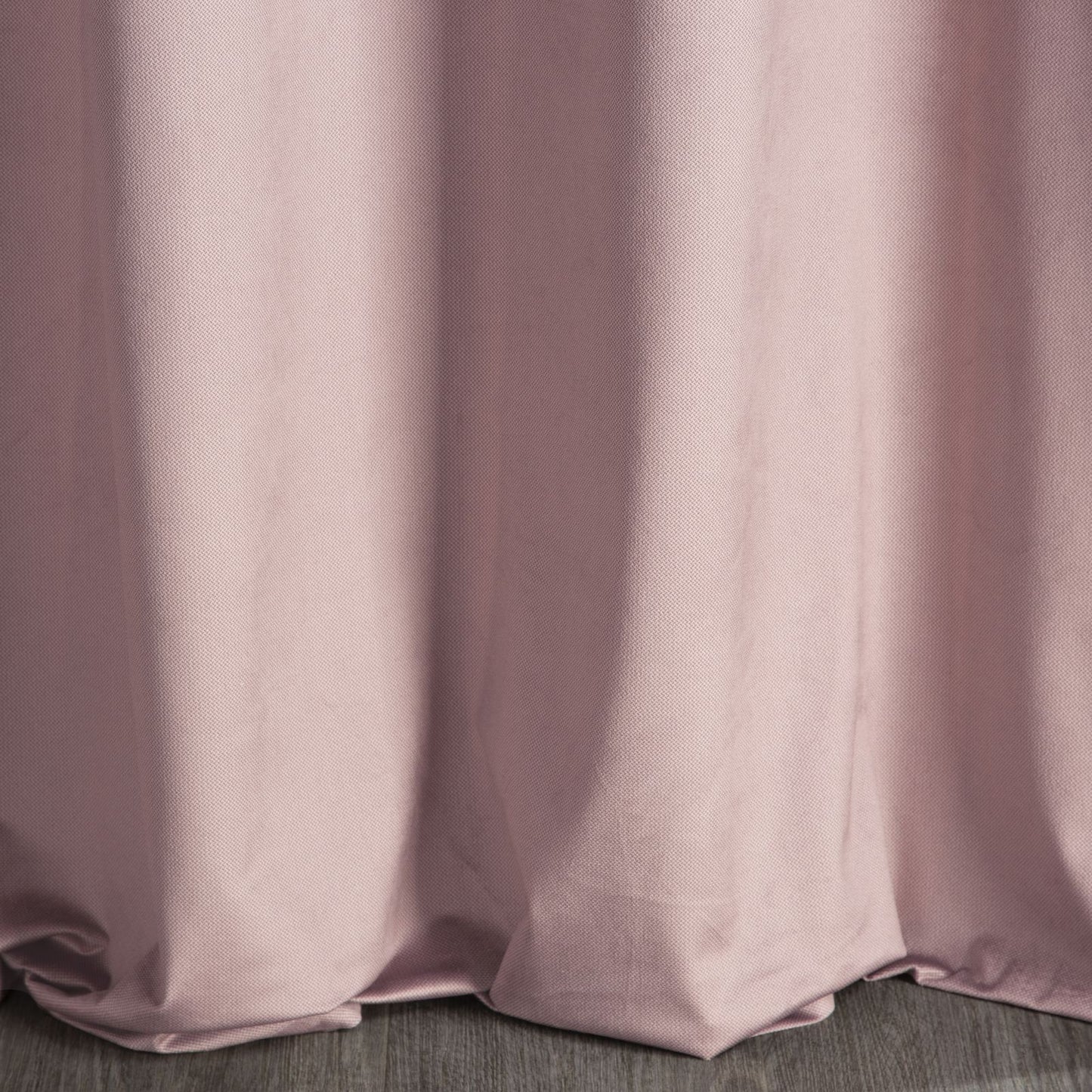 837d5caffca6c3451e4a47479355cdec