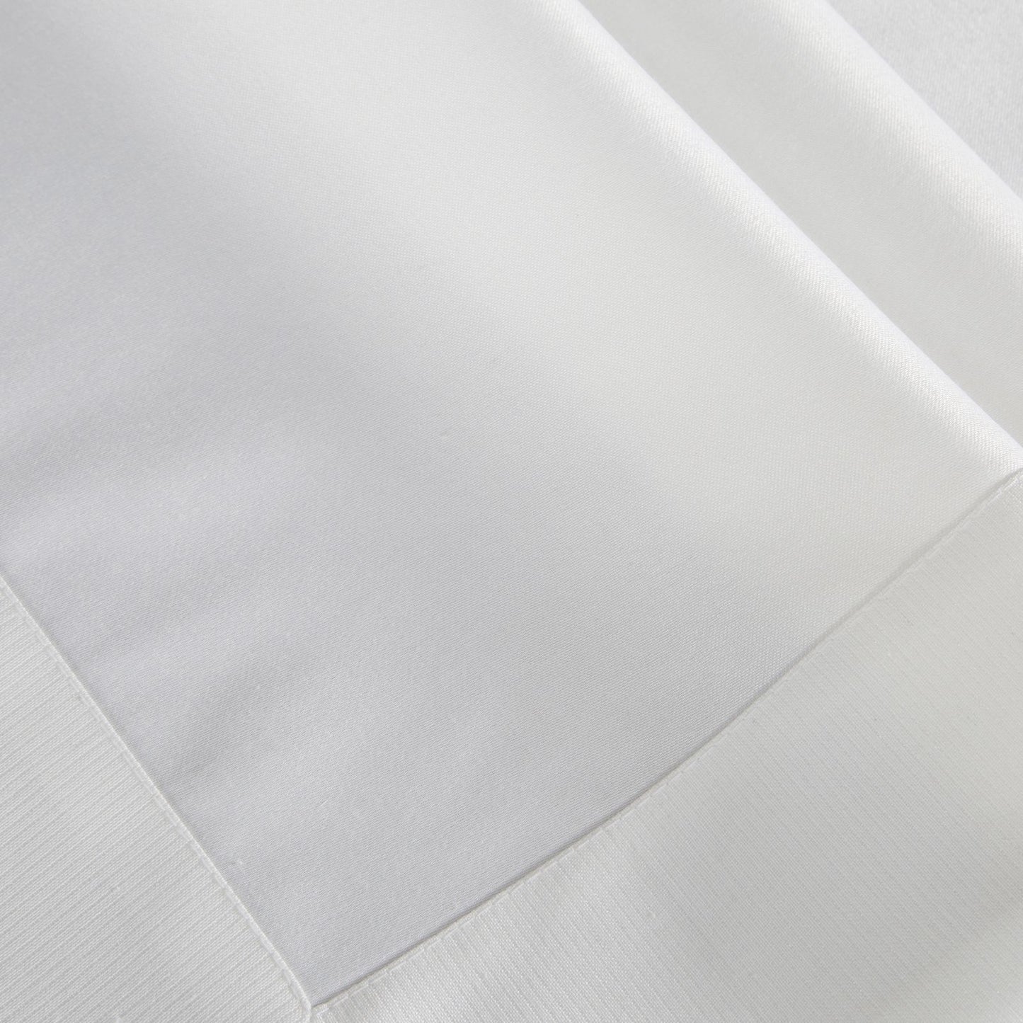 36dbf2eb74d416609462ae311df51101