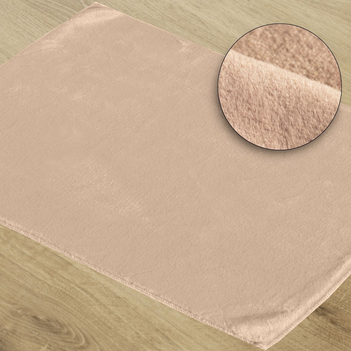 751736d21a3a97d15903243060929e3d