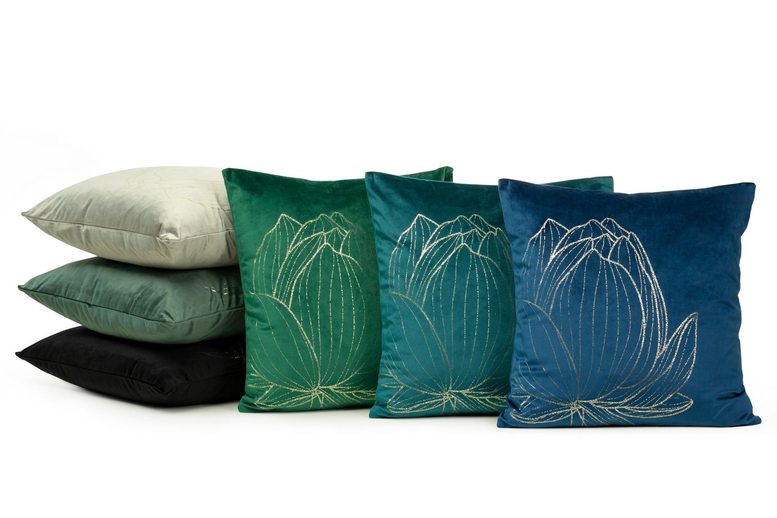 af32ac0ad119d3e37fa00d99709ce2aa