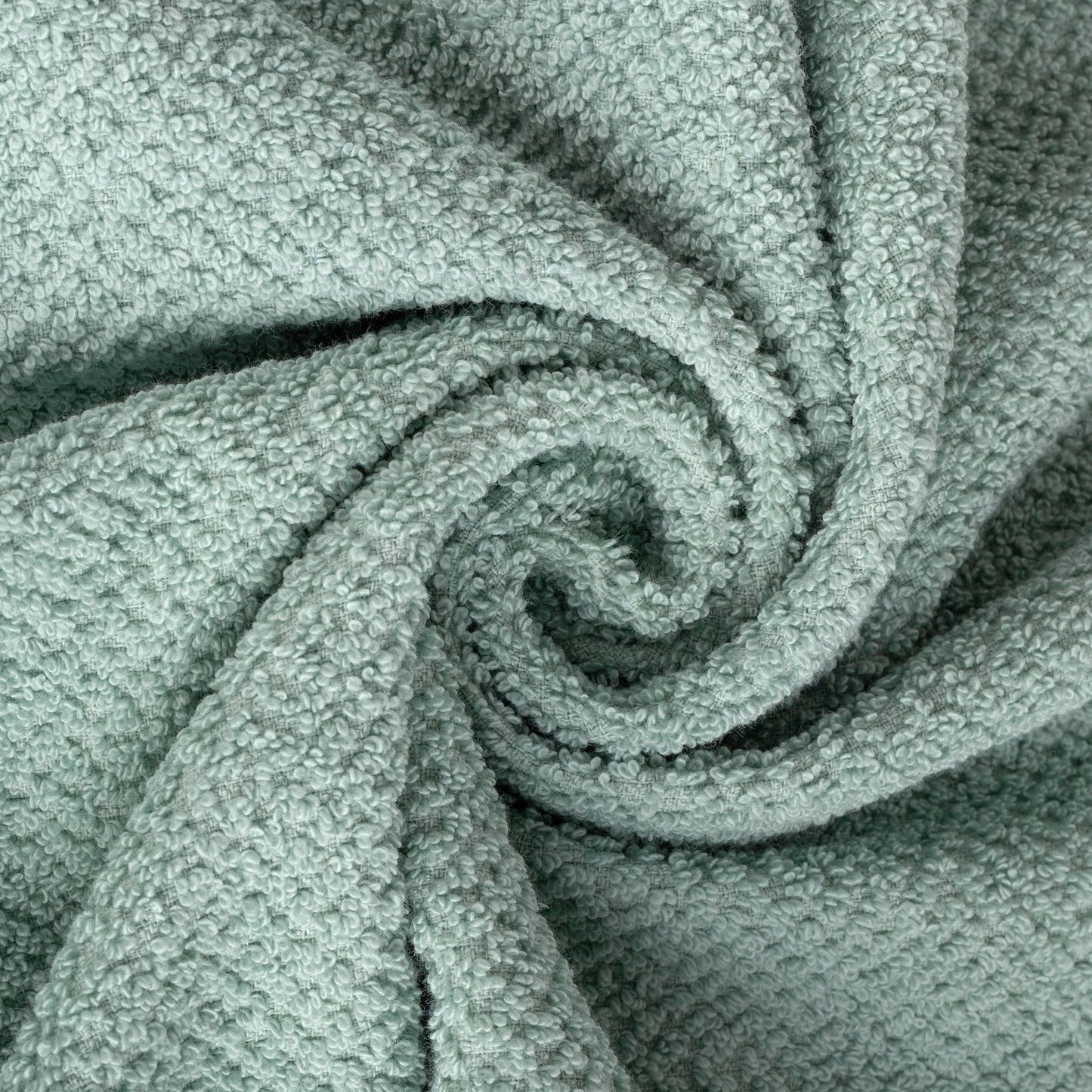 82f30be0ac634d28455cb81c24c922c7