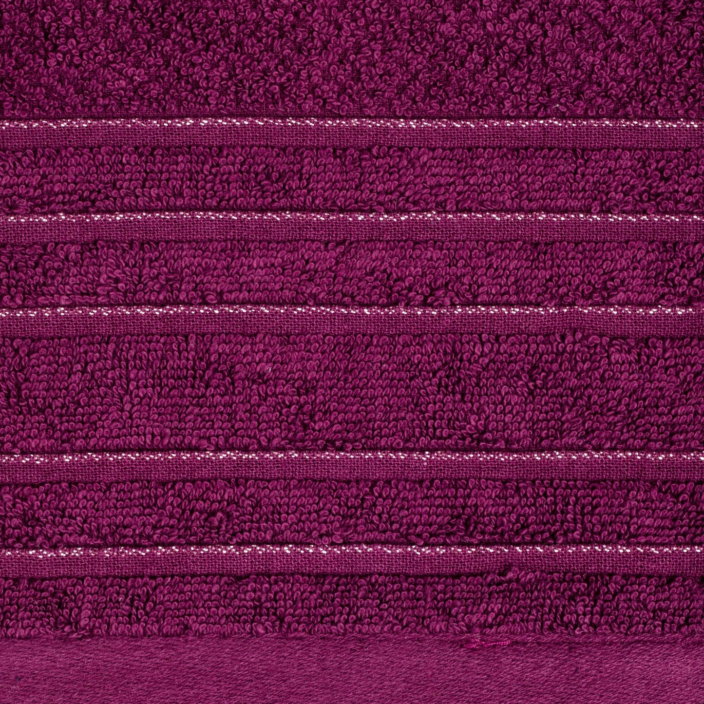 f67be858fc5e3948ed1270530e24d471