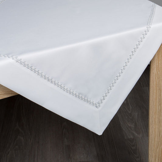 4efa4cfe76f6646f30aee8ddeed974f0