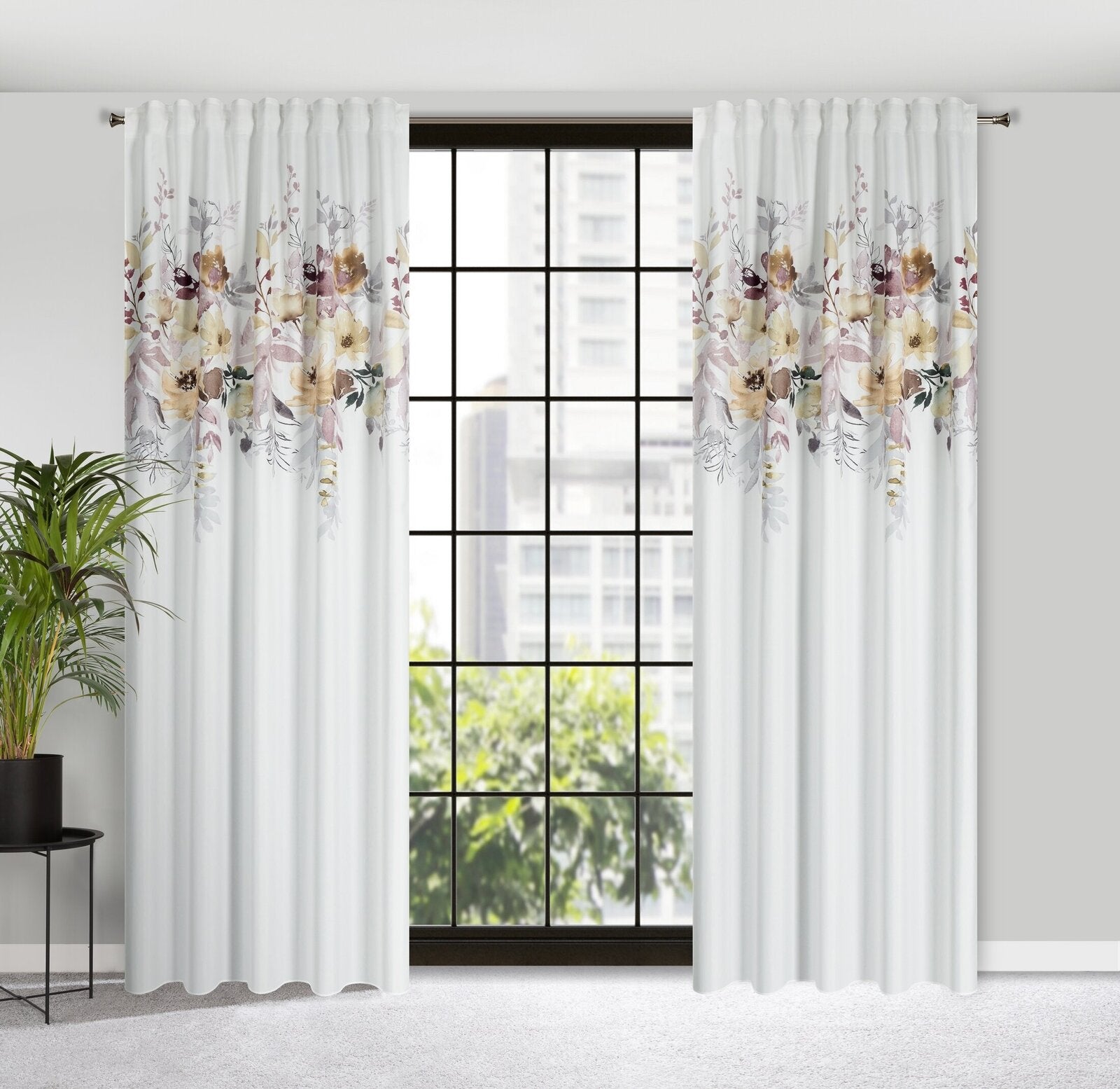 e9865e3550ed15309e732801cc8cb427