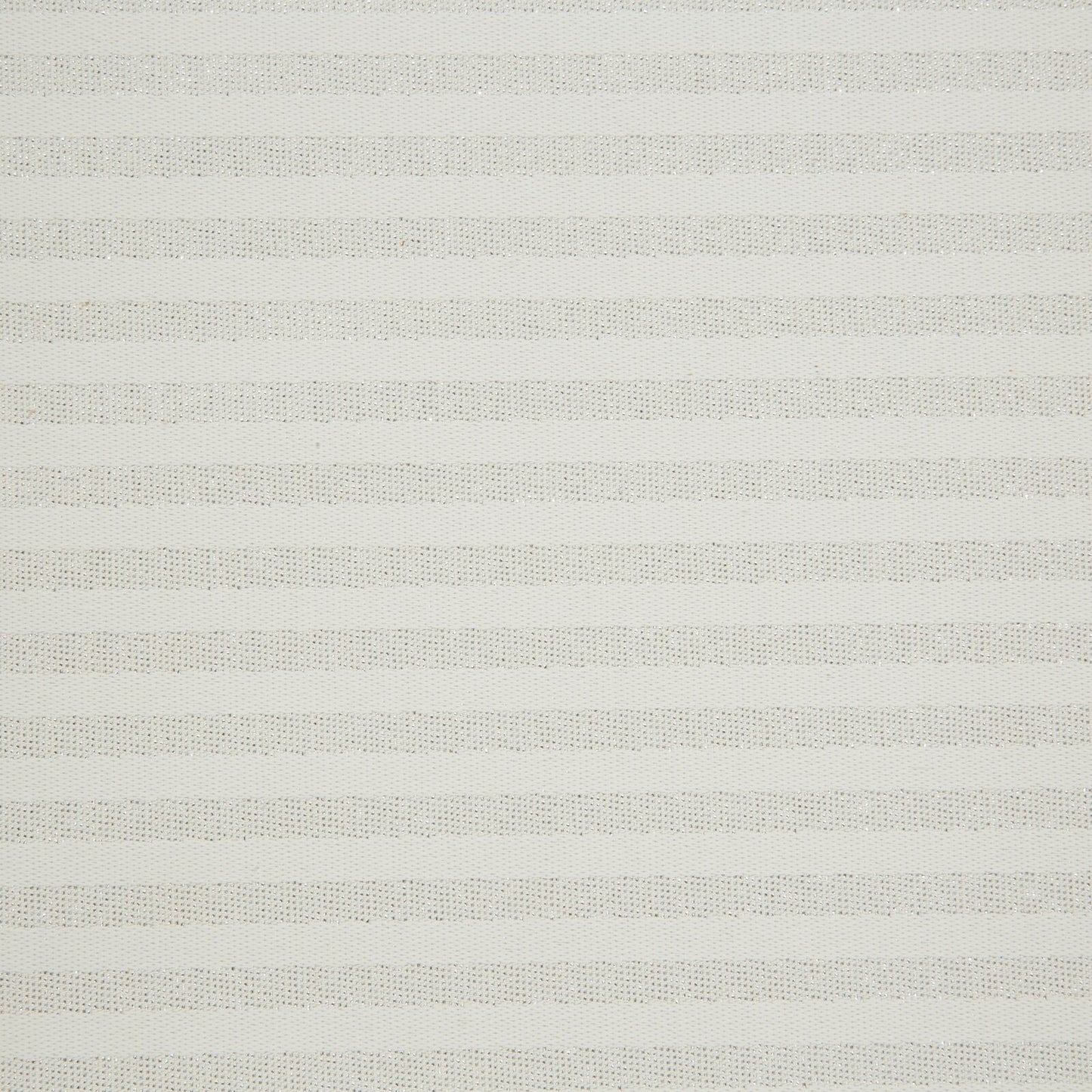 edbd01b5072ccb77a0e5e11805c04b17