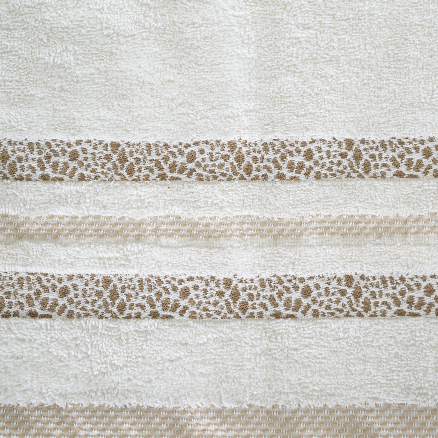 a6708c3acef815933b3cede7c29abb97