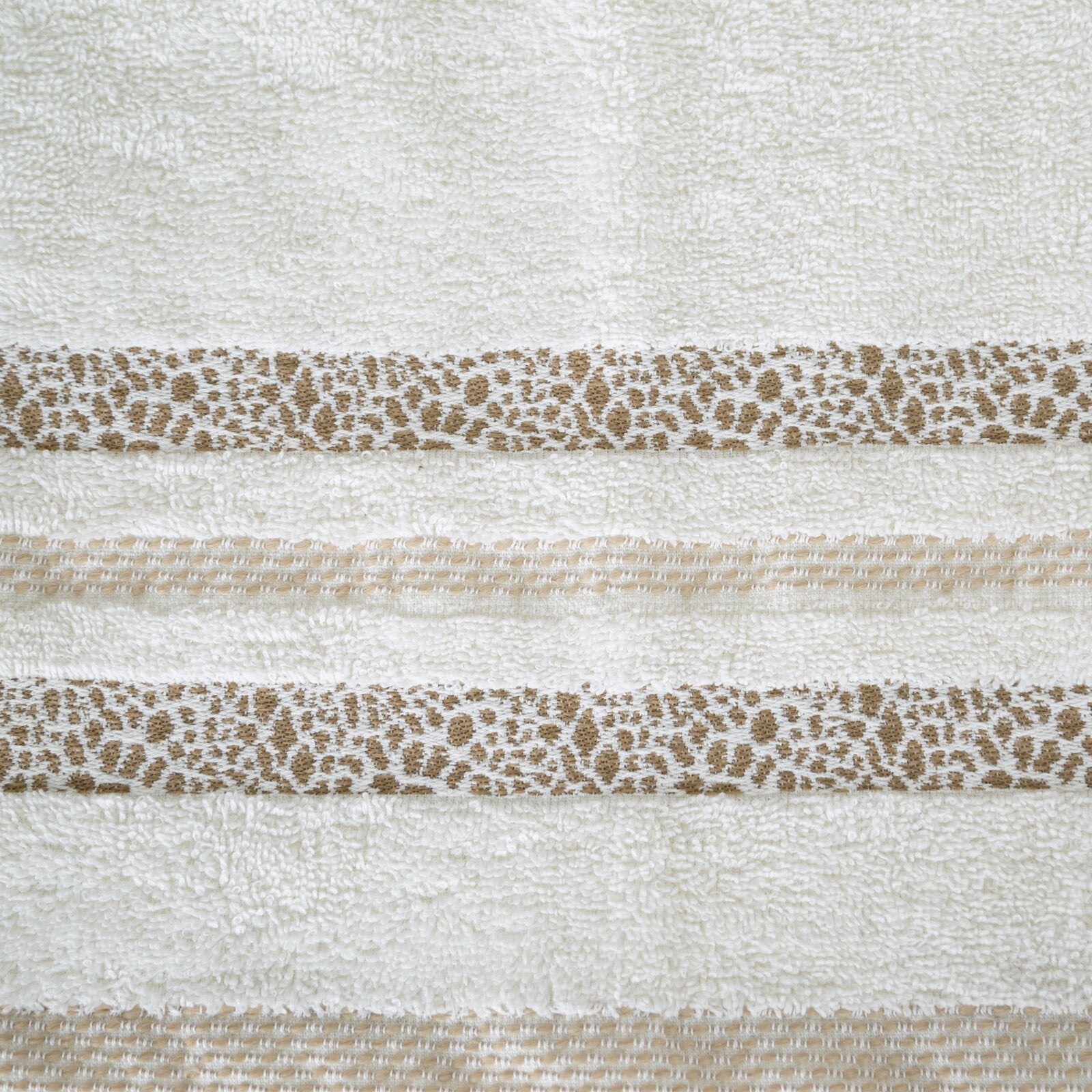 a6708c3acef815933b3cede7c29abb97