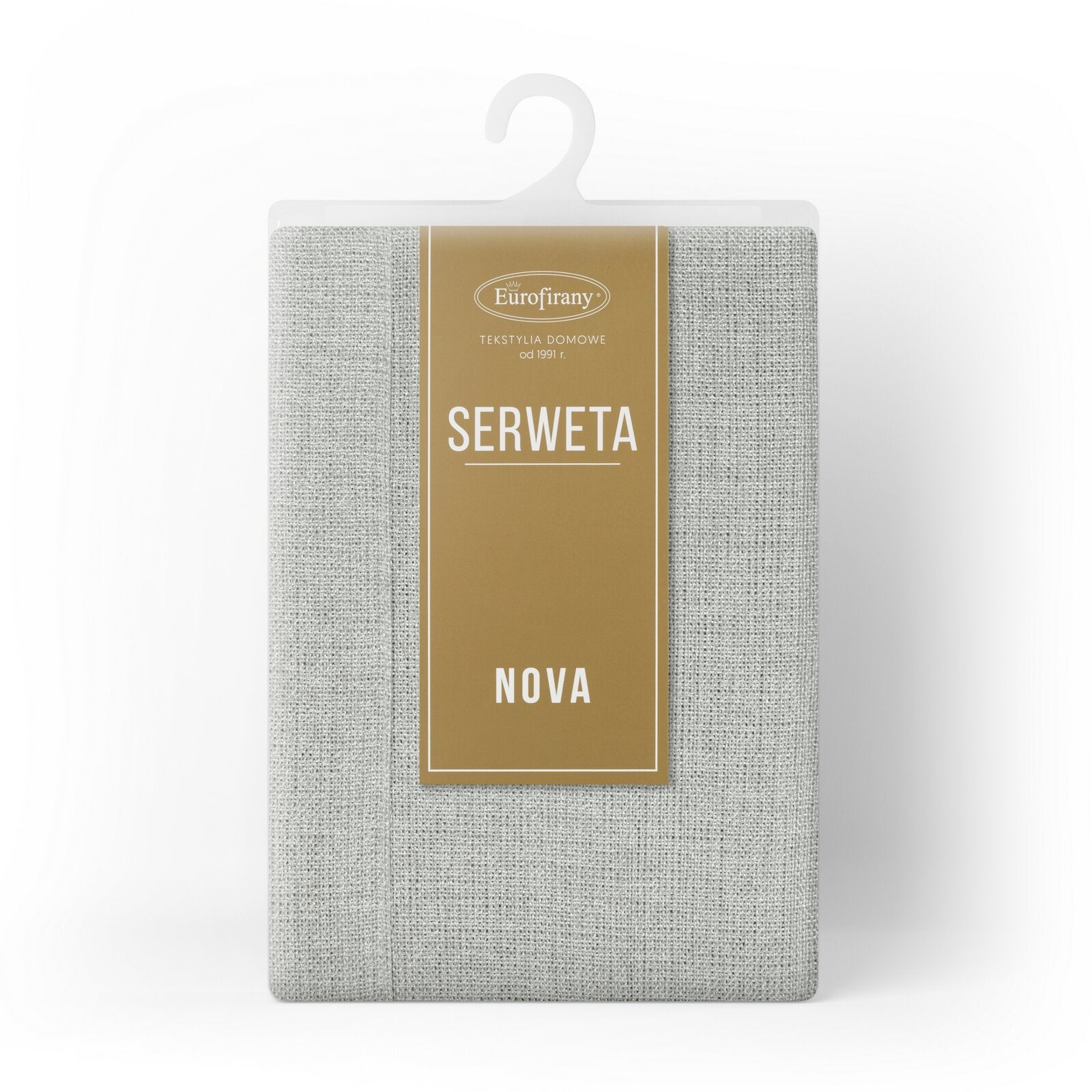 25bc027309a15b37d5b57e058aac0ce3