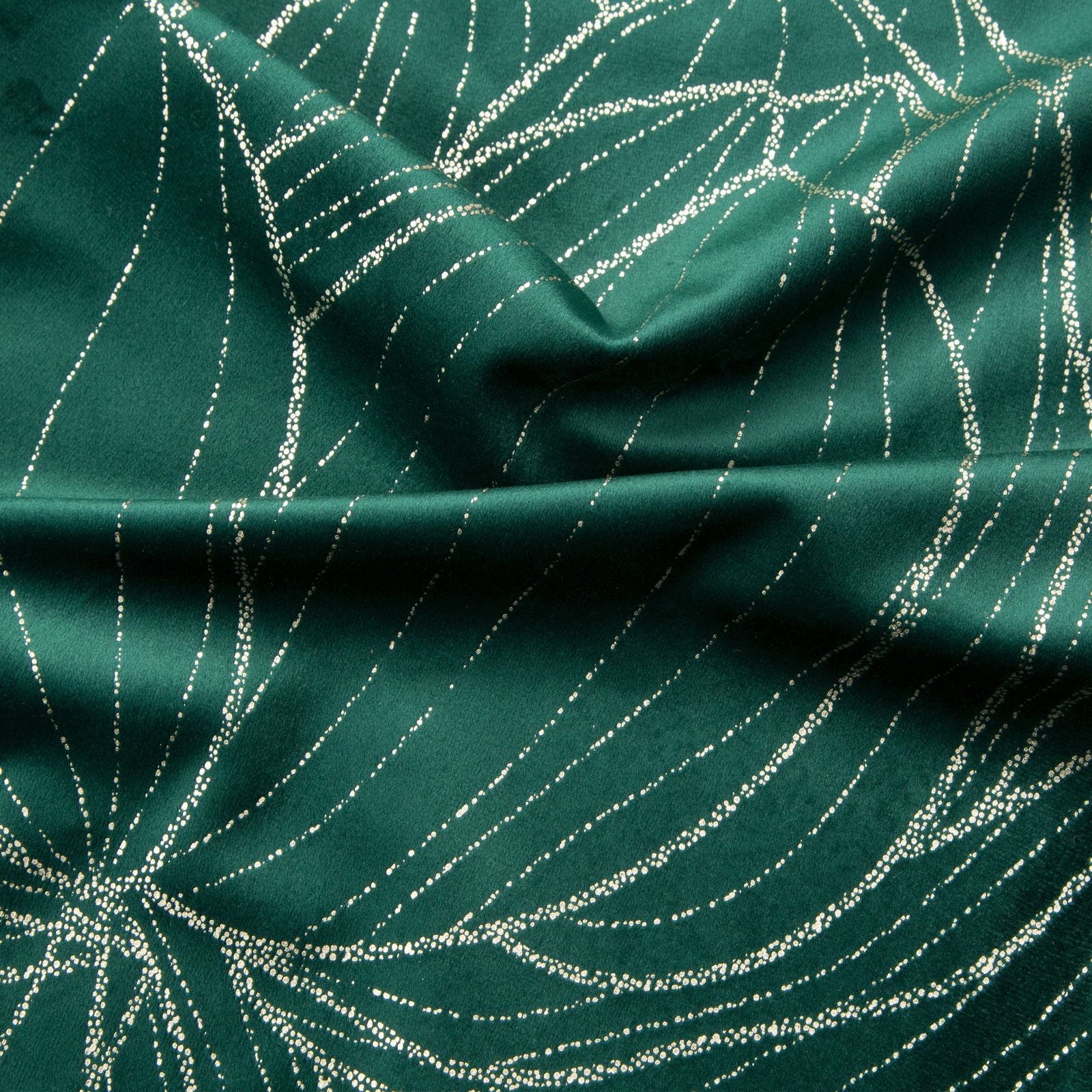 5c4be8514825fea79bb334e4ef460cee