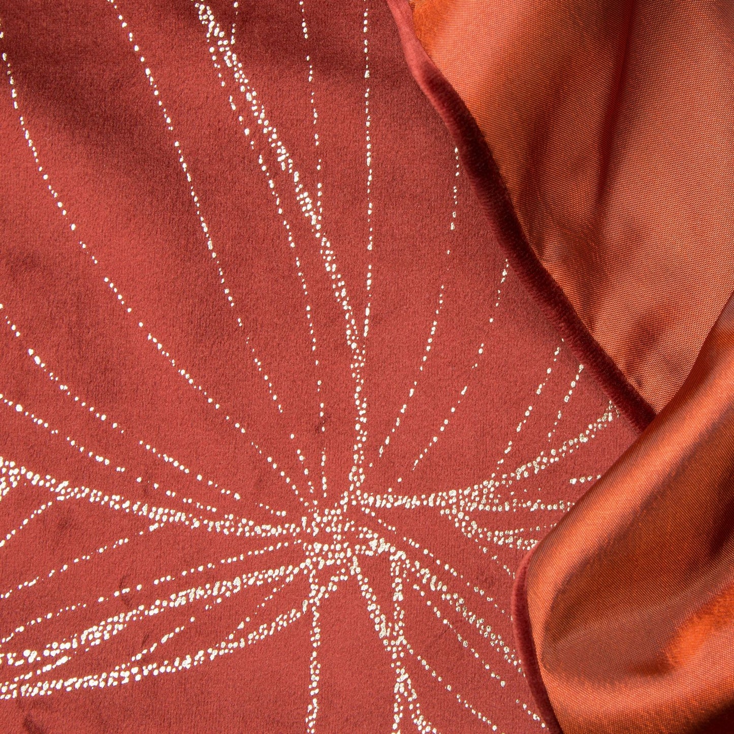 40adc8205a6a886306fe898e1a30ef7e