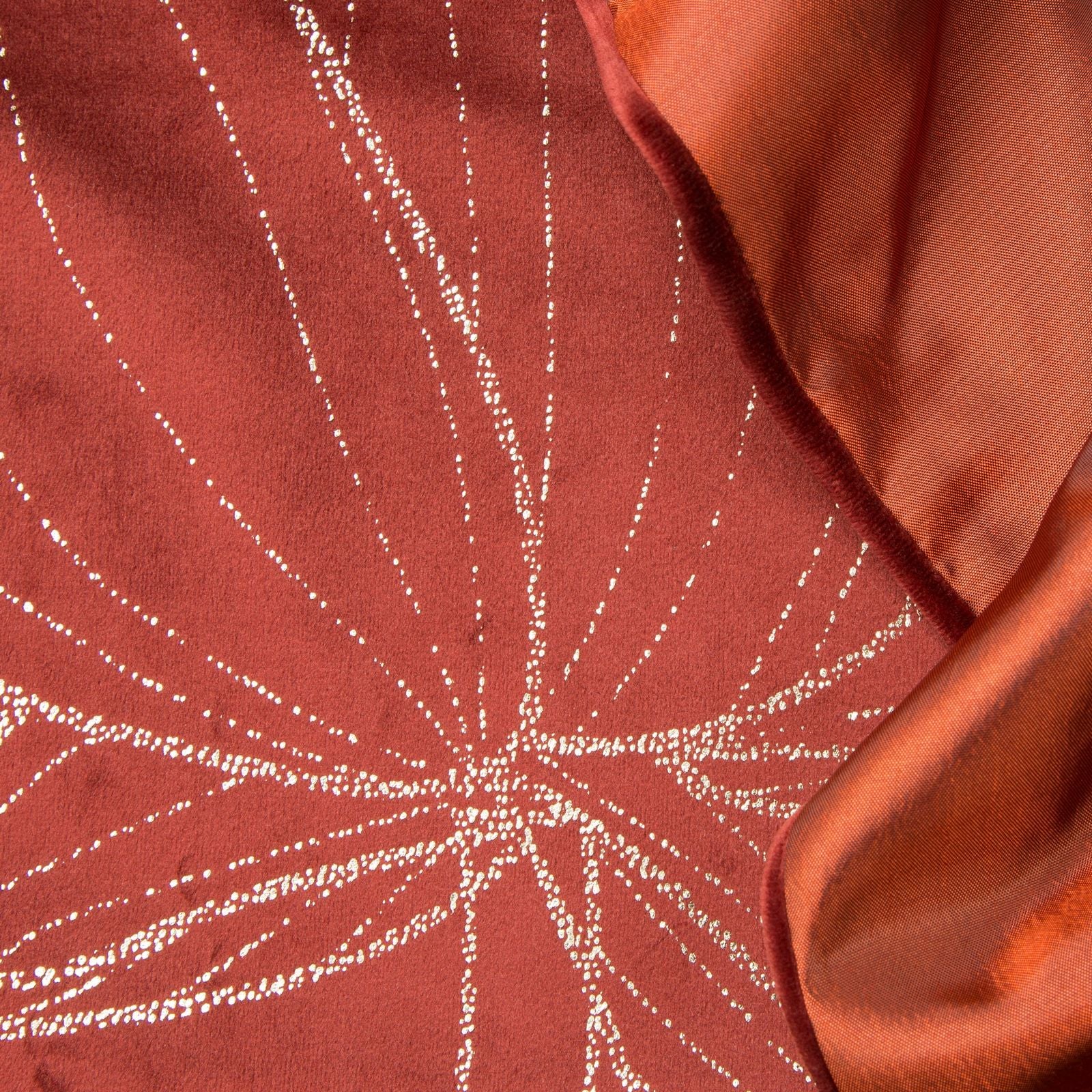 40adc8205a6a886306fe898e1a30ef7e