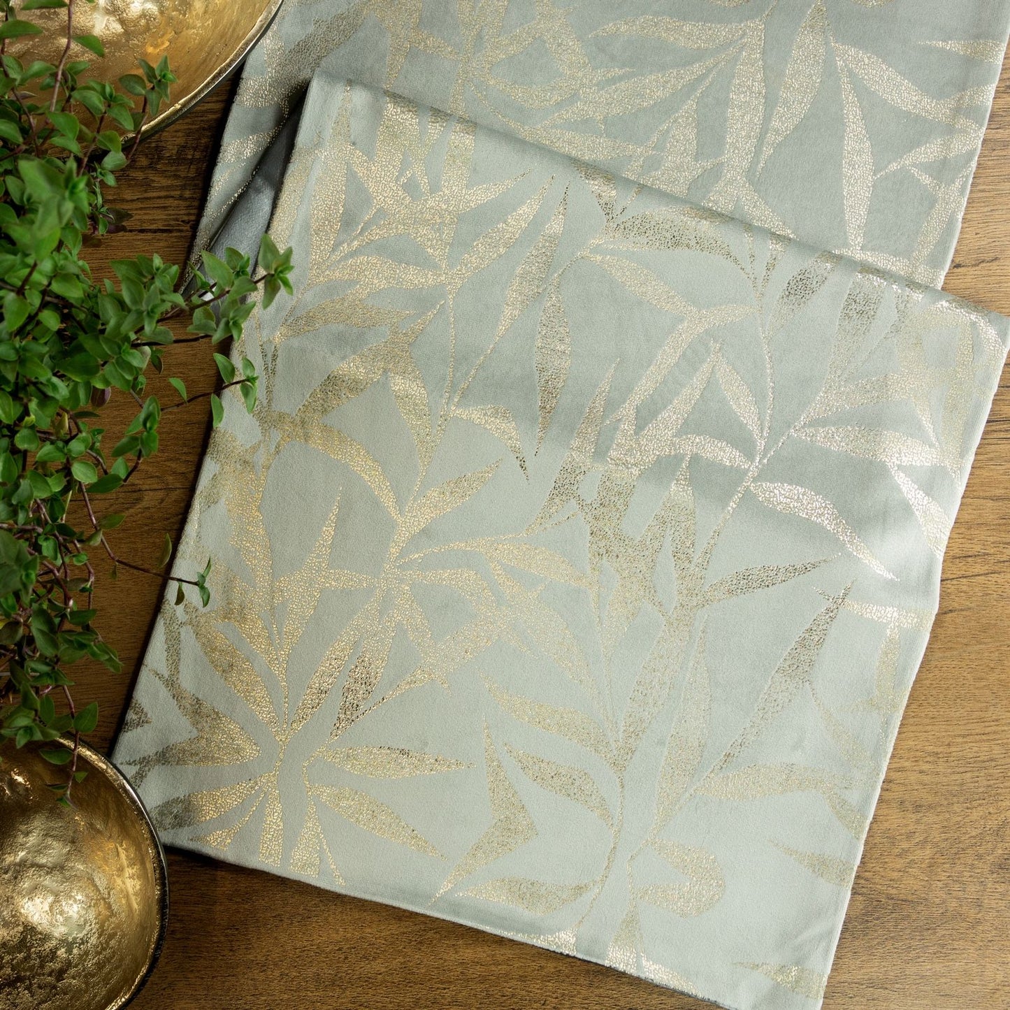 9316d7740ec06b19418876375312b4fc