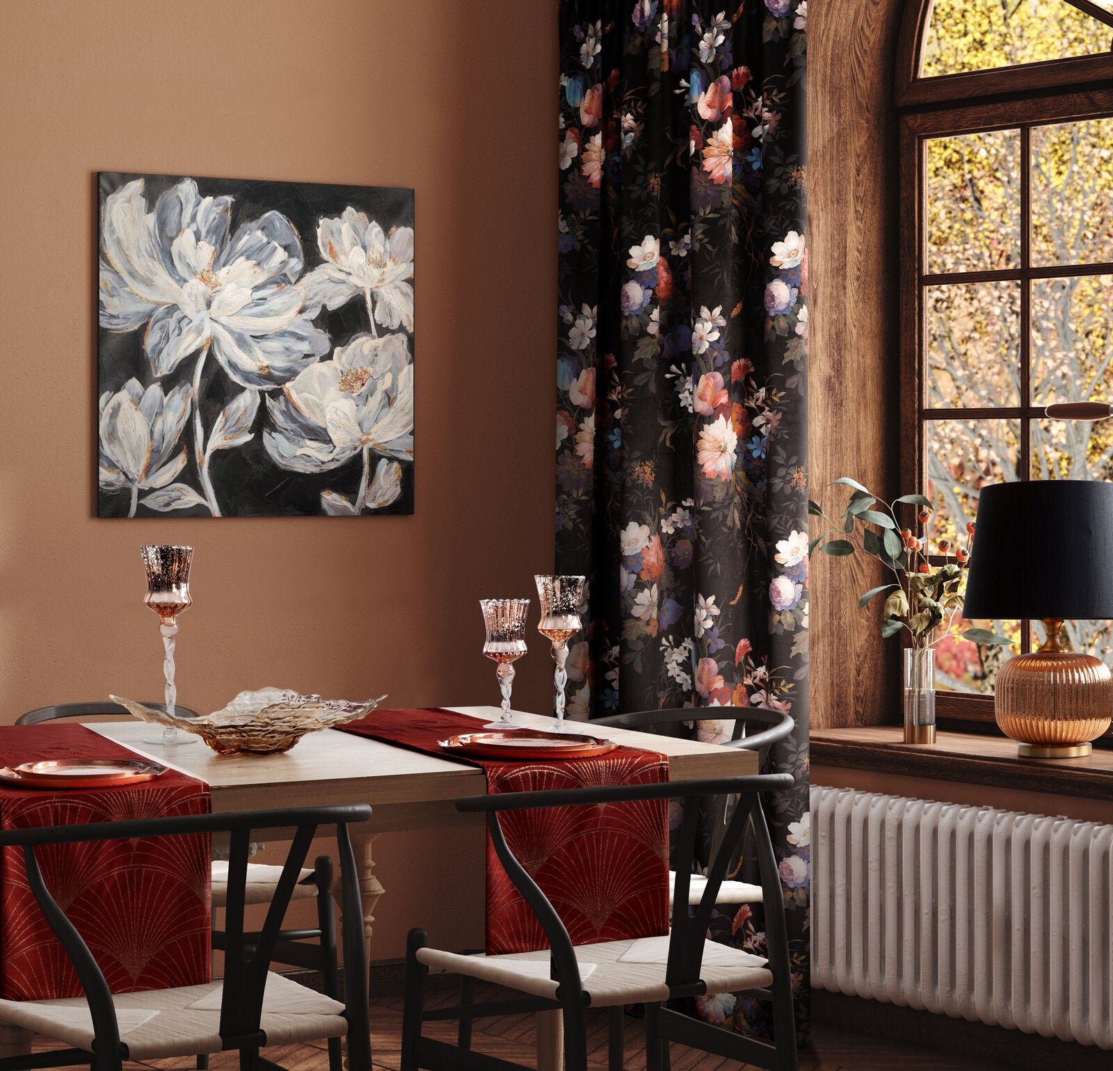 d3b0a54b70f30ca1e7b0eea07eee003a