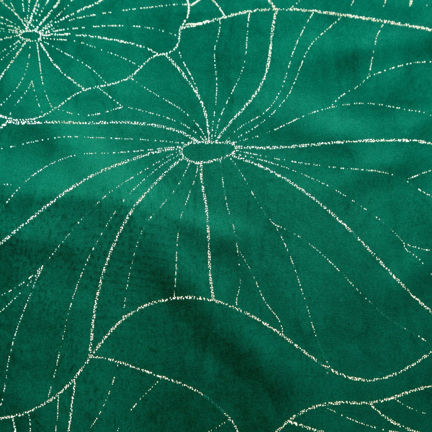 03269562aea4a25b489d1896268ba87e