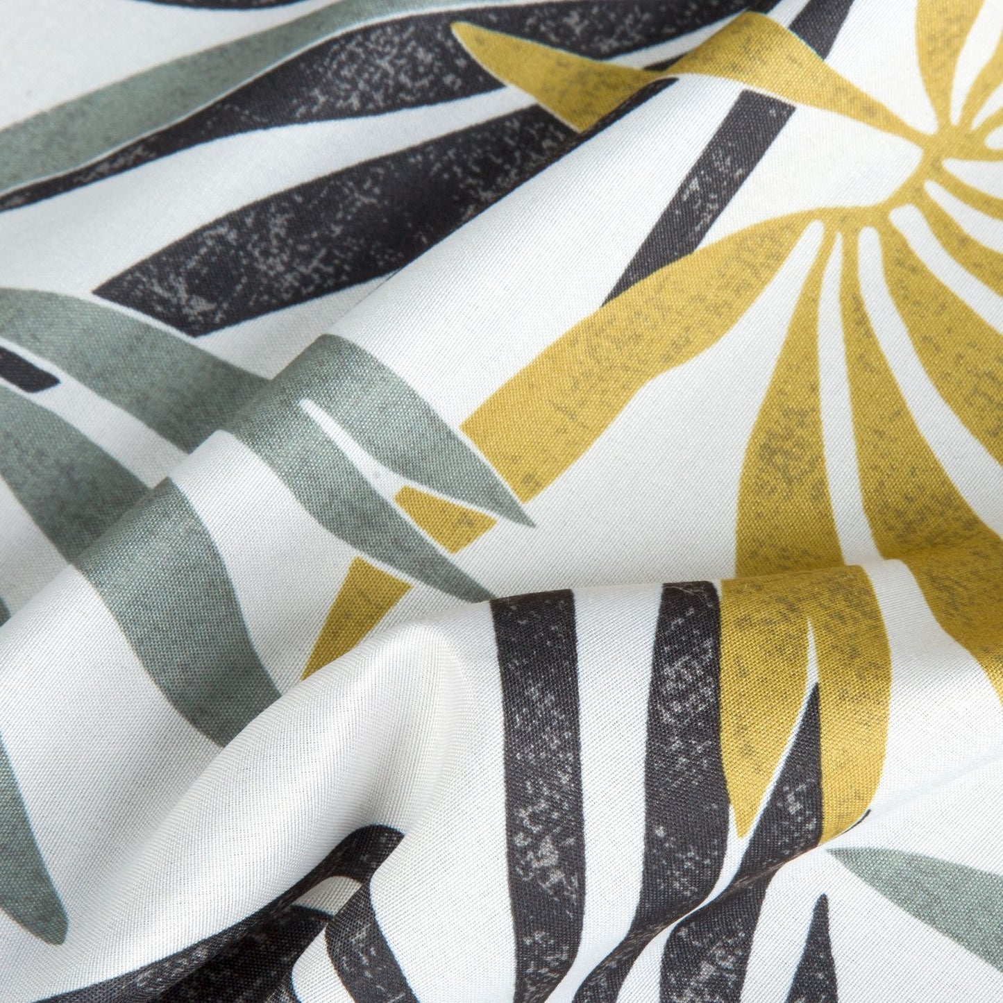 461bb205bb759c785a07613e8d46e059