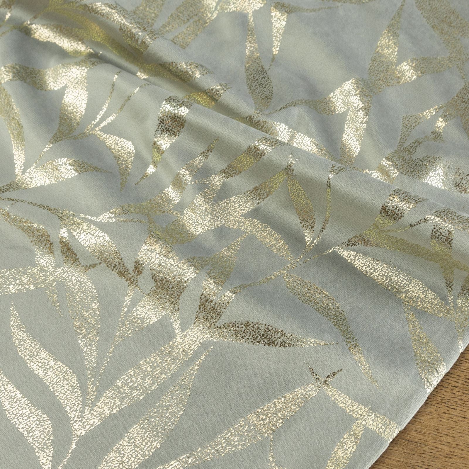 5ab08a449165318a61307fe10d8f36d9