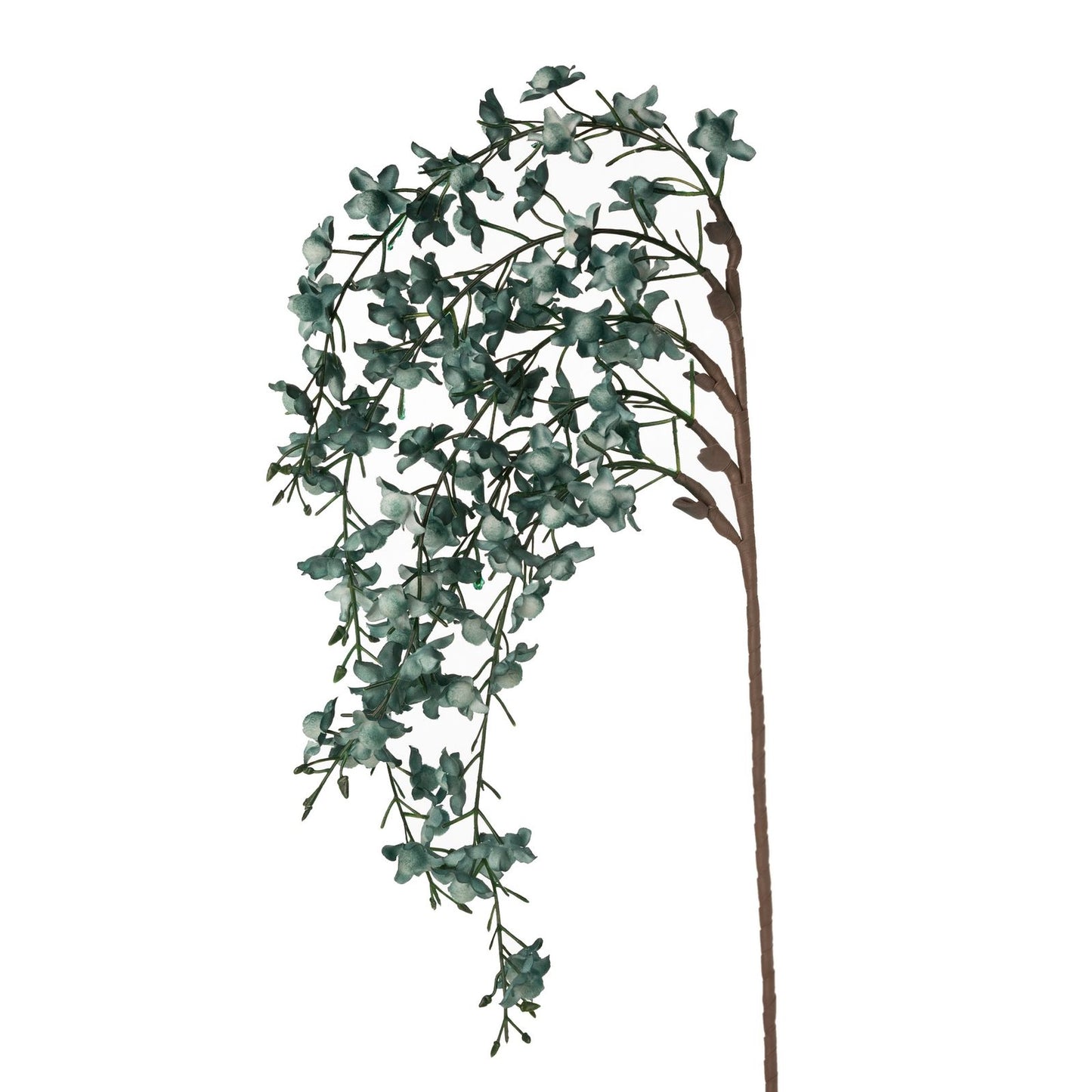 4eb33228cae165d5af13adf51f43c4b0