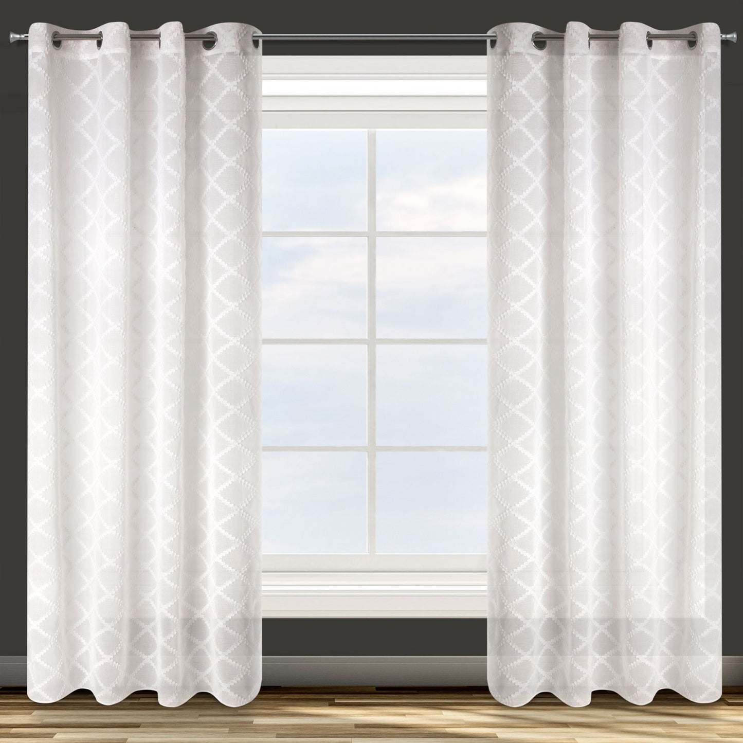 313849c5ee1764c70f900d32e5d2c3d8