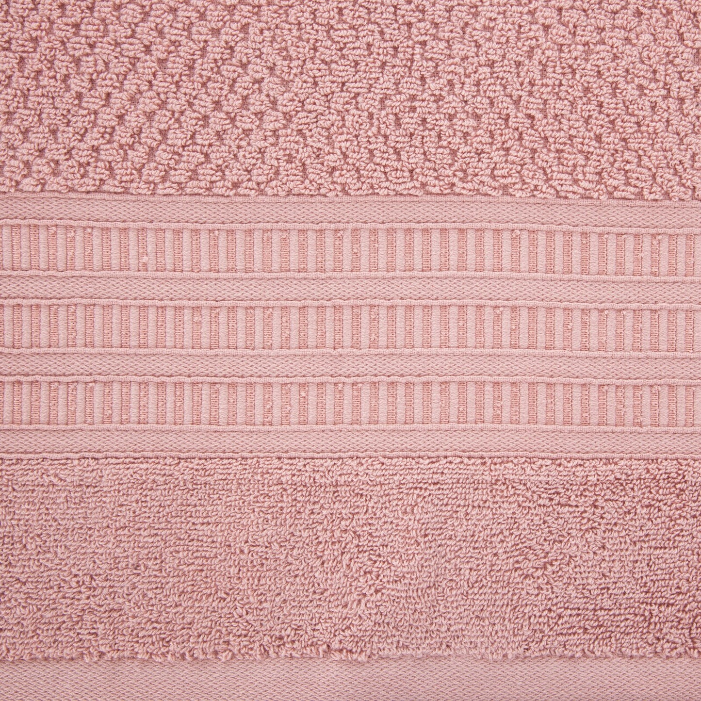 0f82a0fda69bbb96f0e82fe131305550