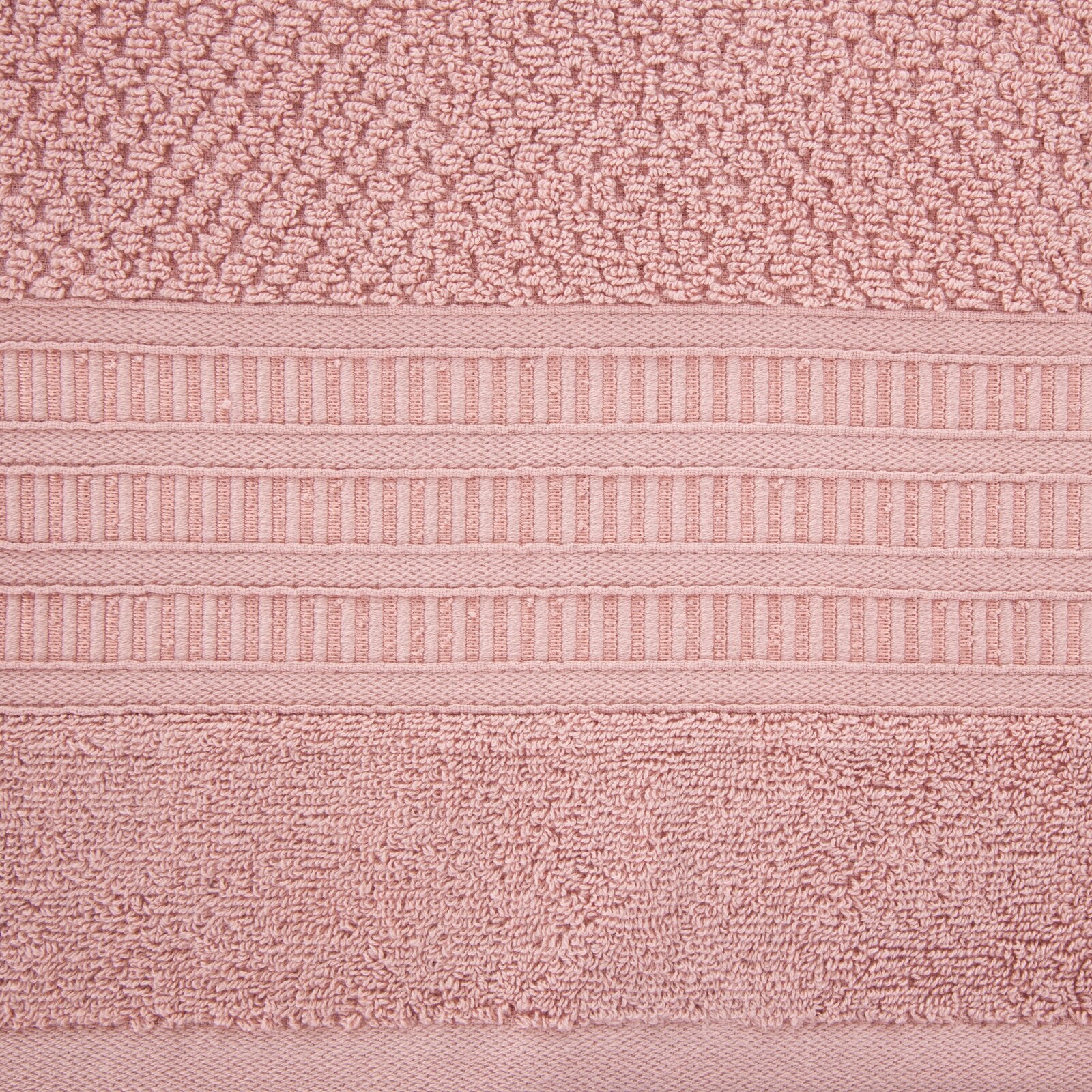 0f82a0fda69bbb96f0e82fe131305550