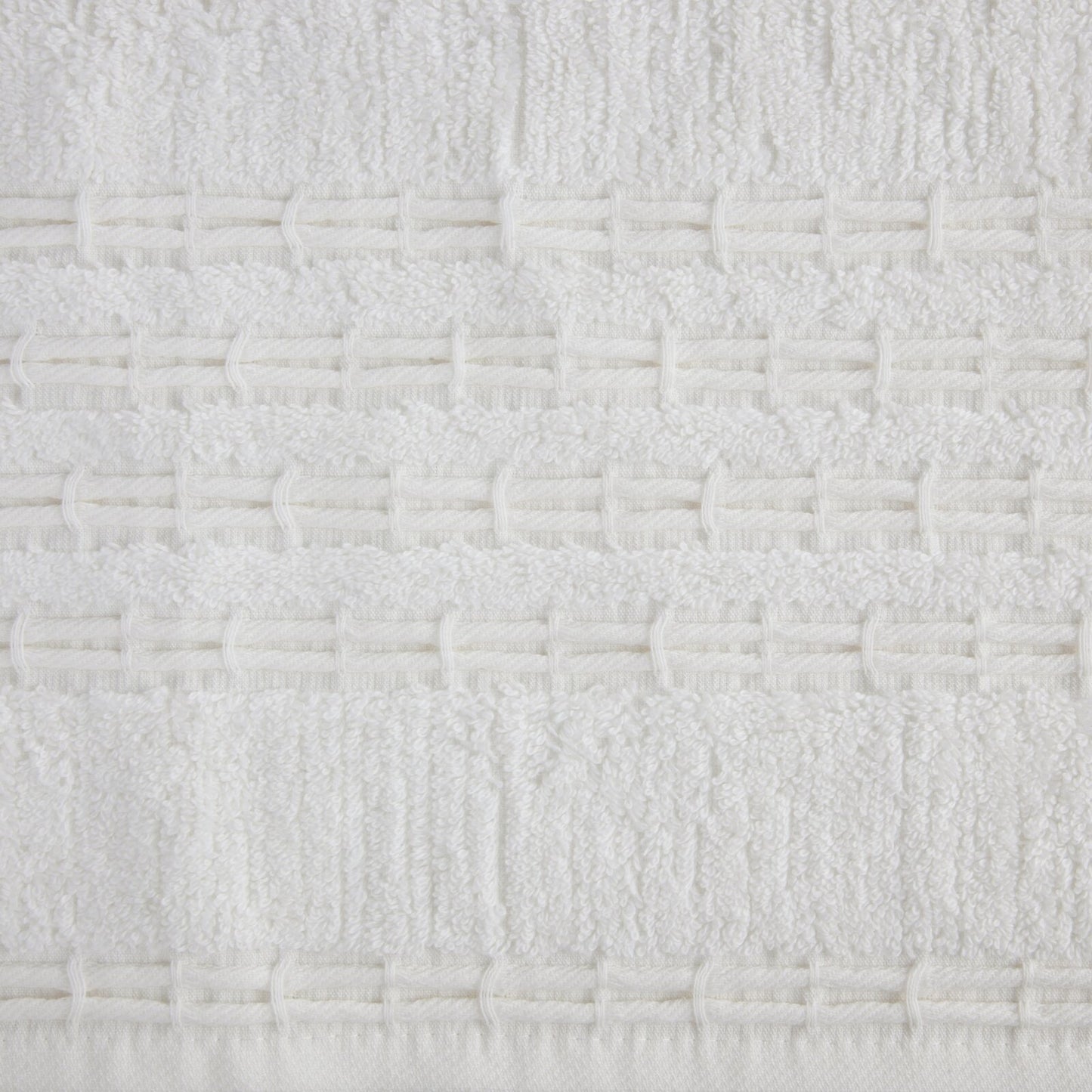 637cab96e77949bcf39745e13b04e321