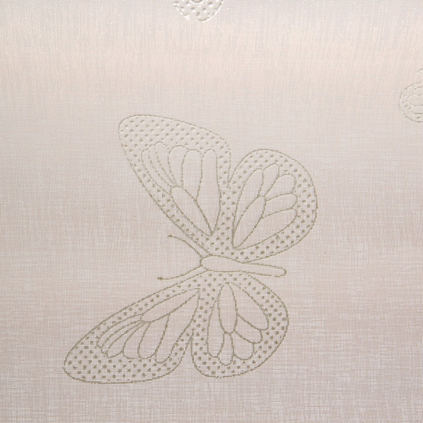 fb883244457e2628d051b1ecc7009b2c