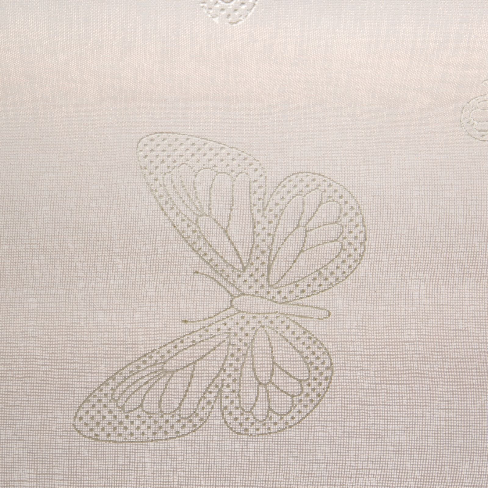 fb883244457e2628d051b1ecc7009b2c