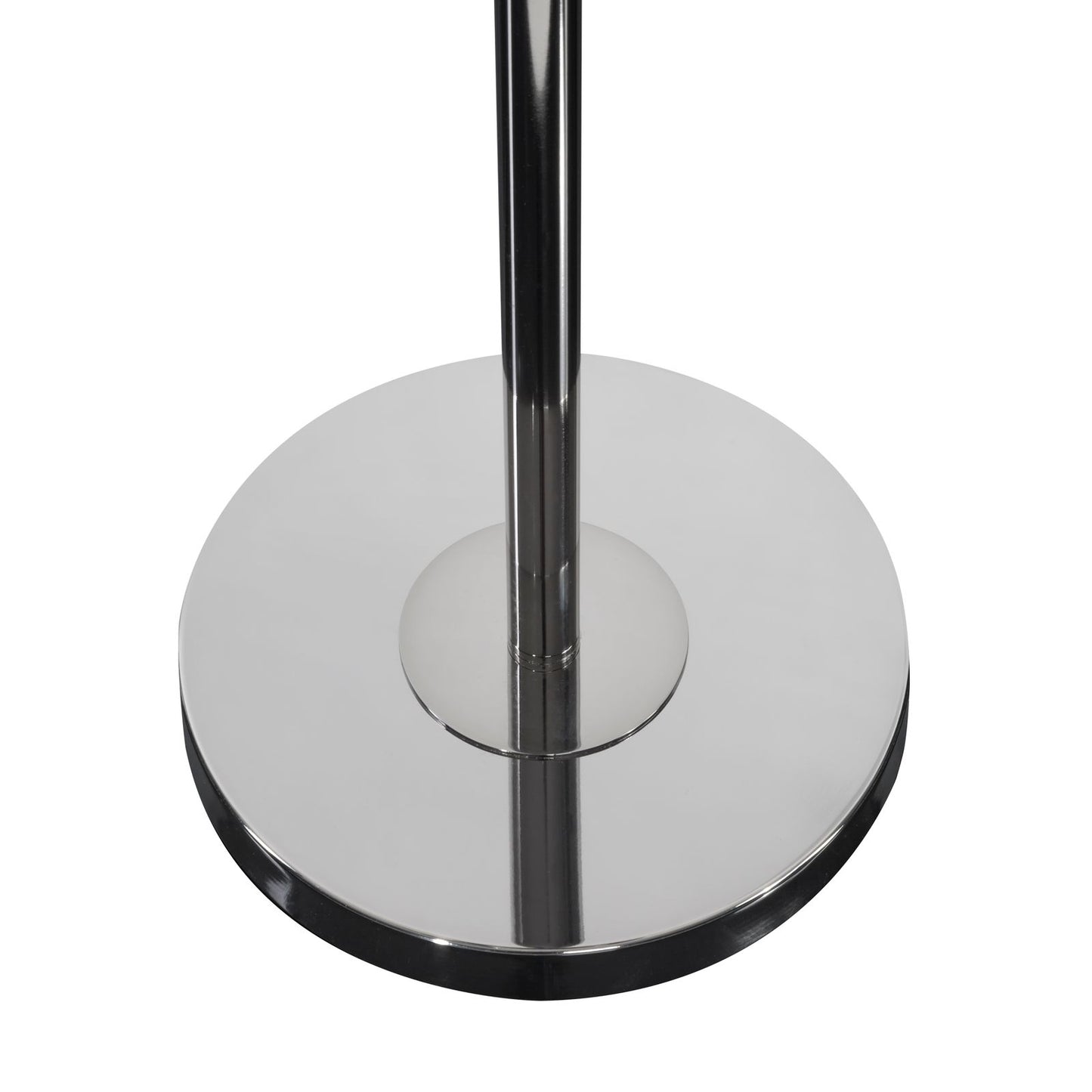 2053fc8a5ca6a22c13d6bf7f7b705769