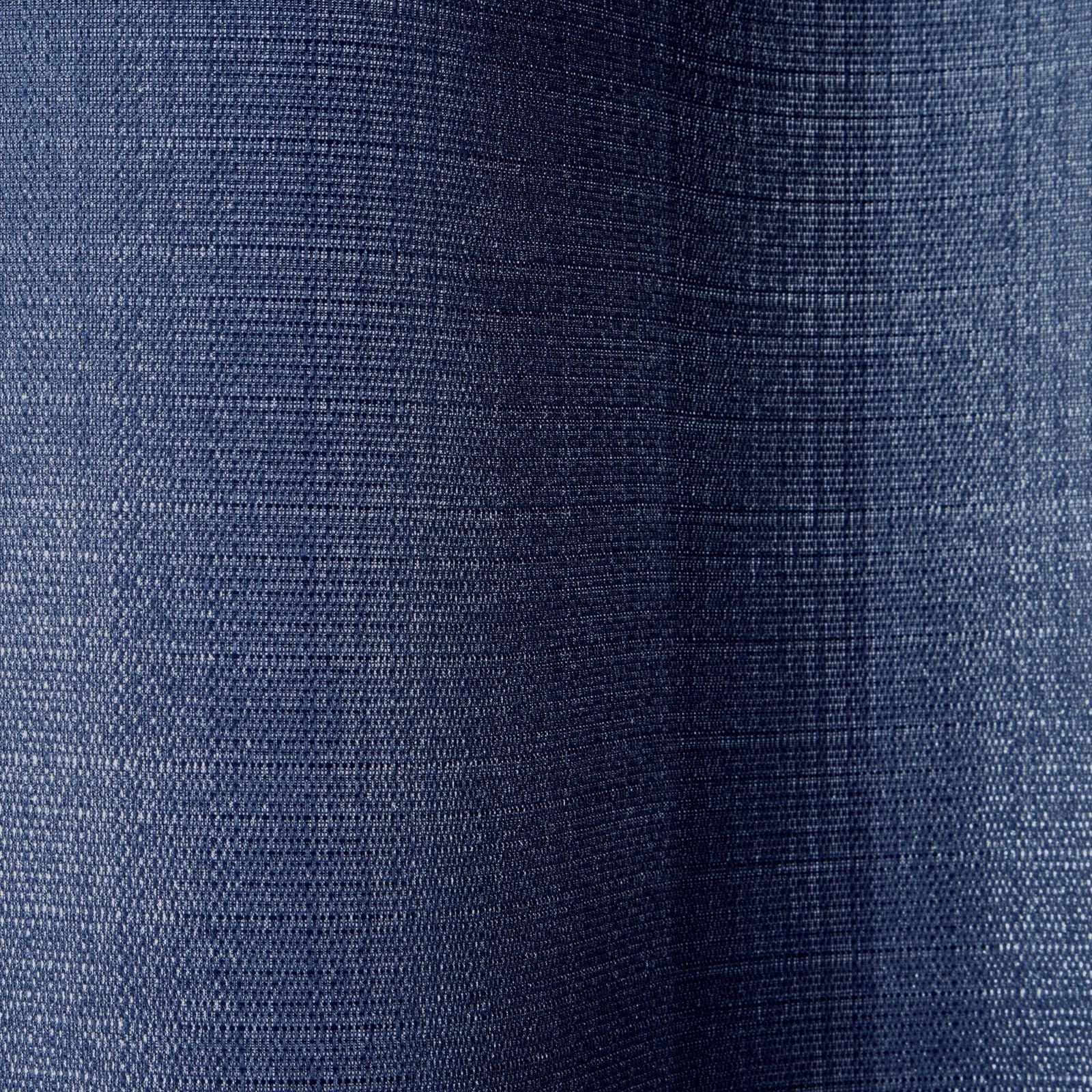 25b343d24f46bcedbb001e109eb40bc6