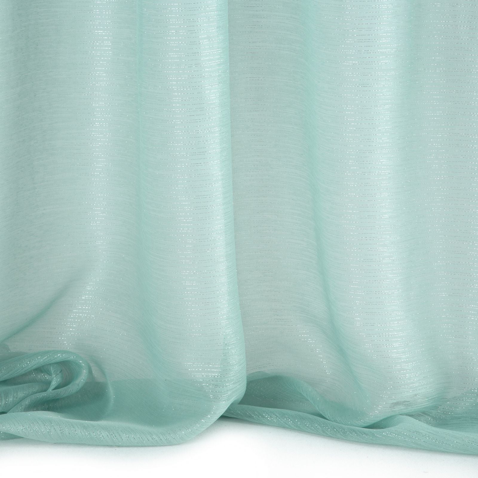 c9220bccd9e9d14085371e68e1a935f1