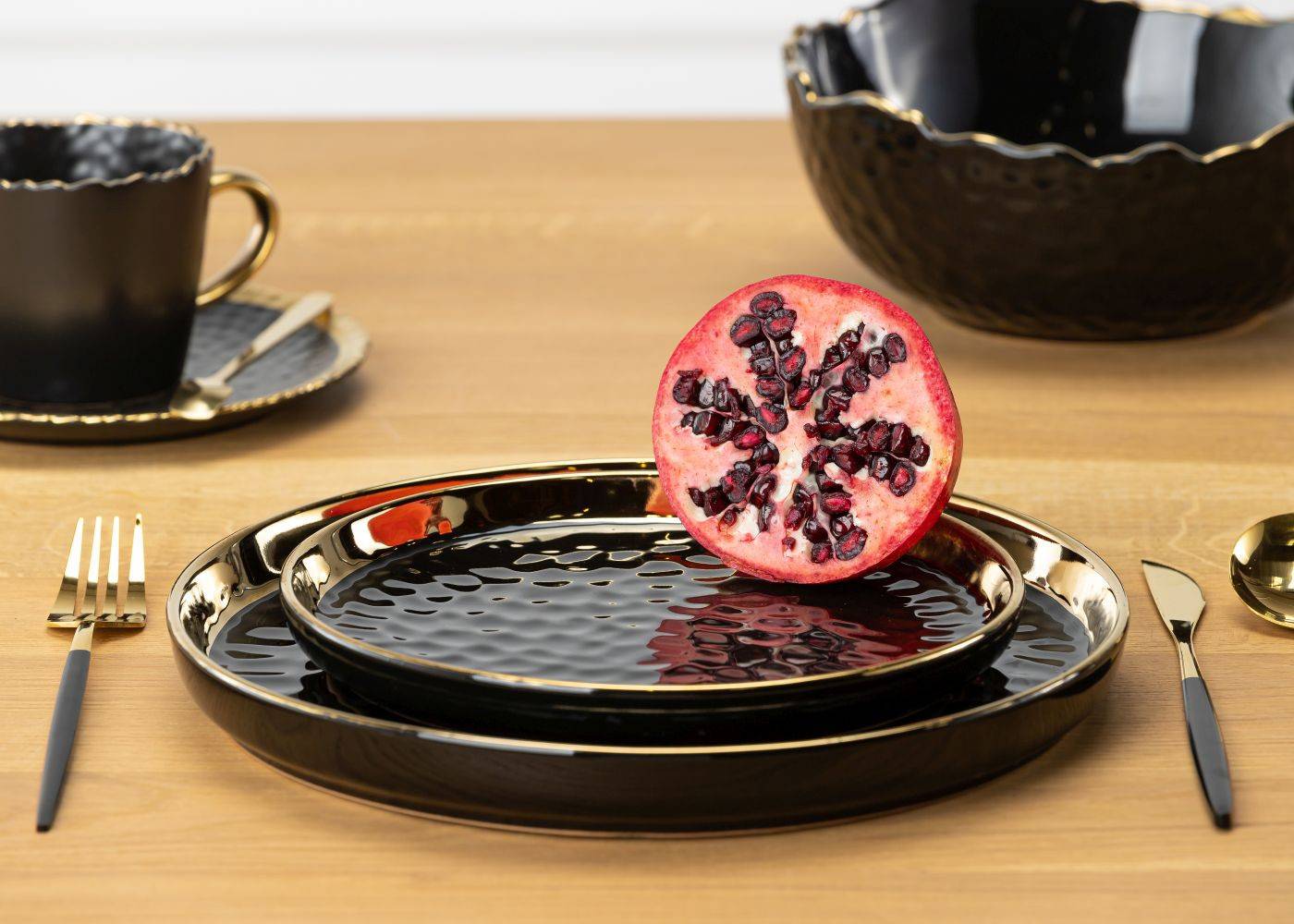 2a00a95716a88d007837742168794691