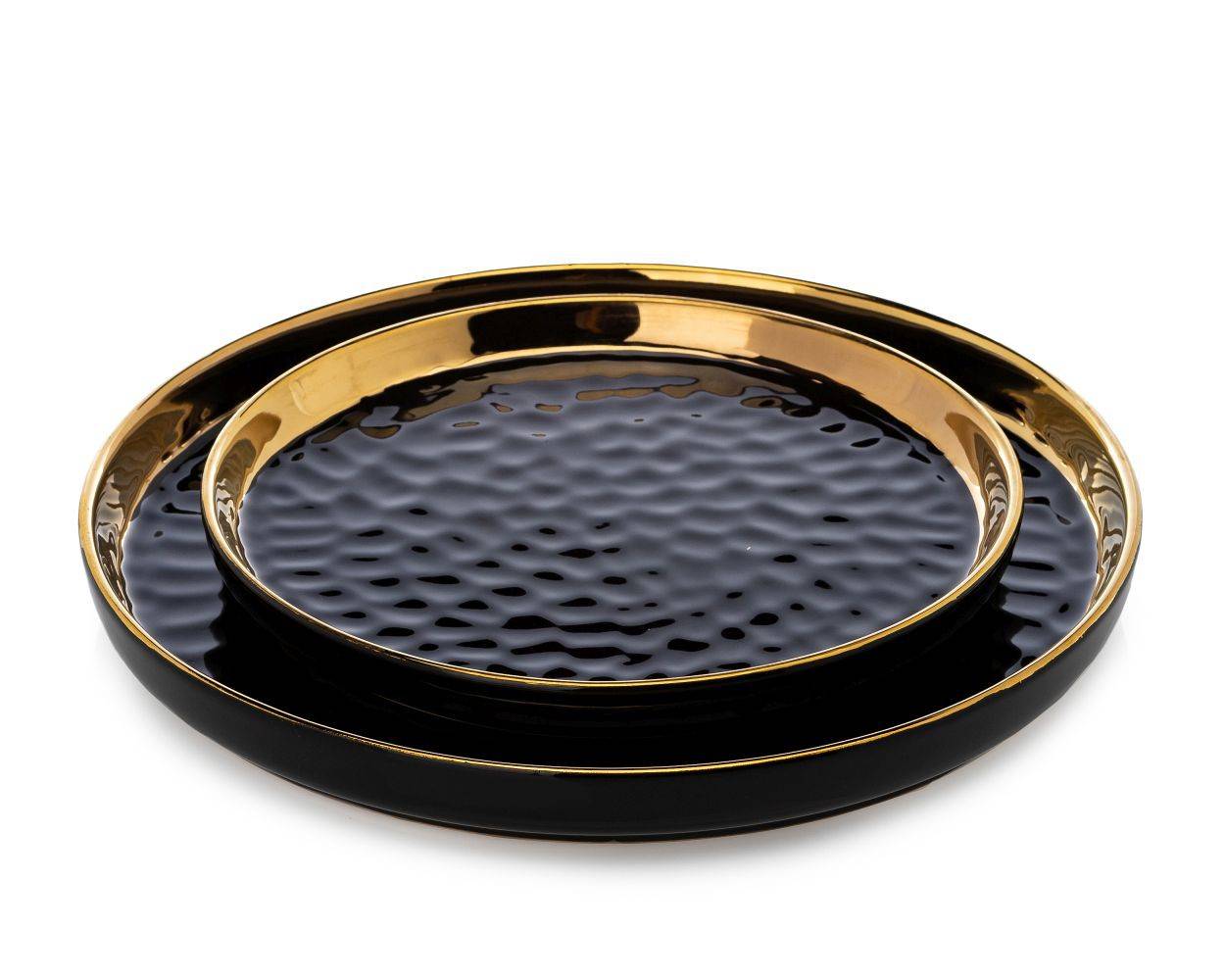 ef53f71488ad711493f142a2bf6860cc