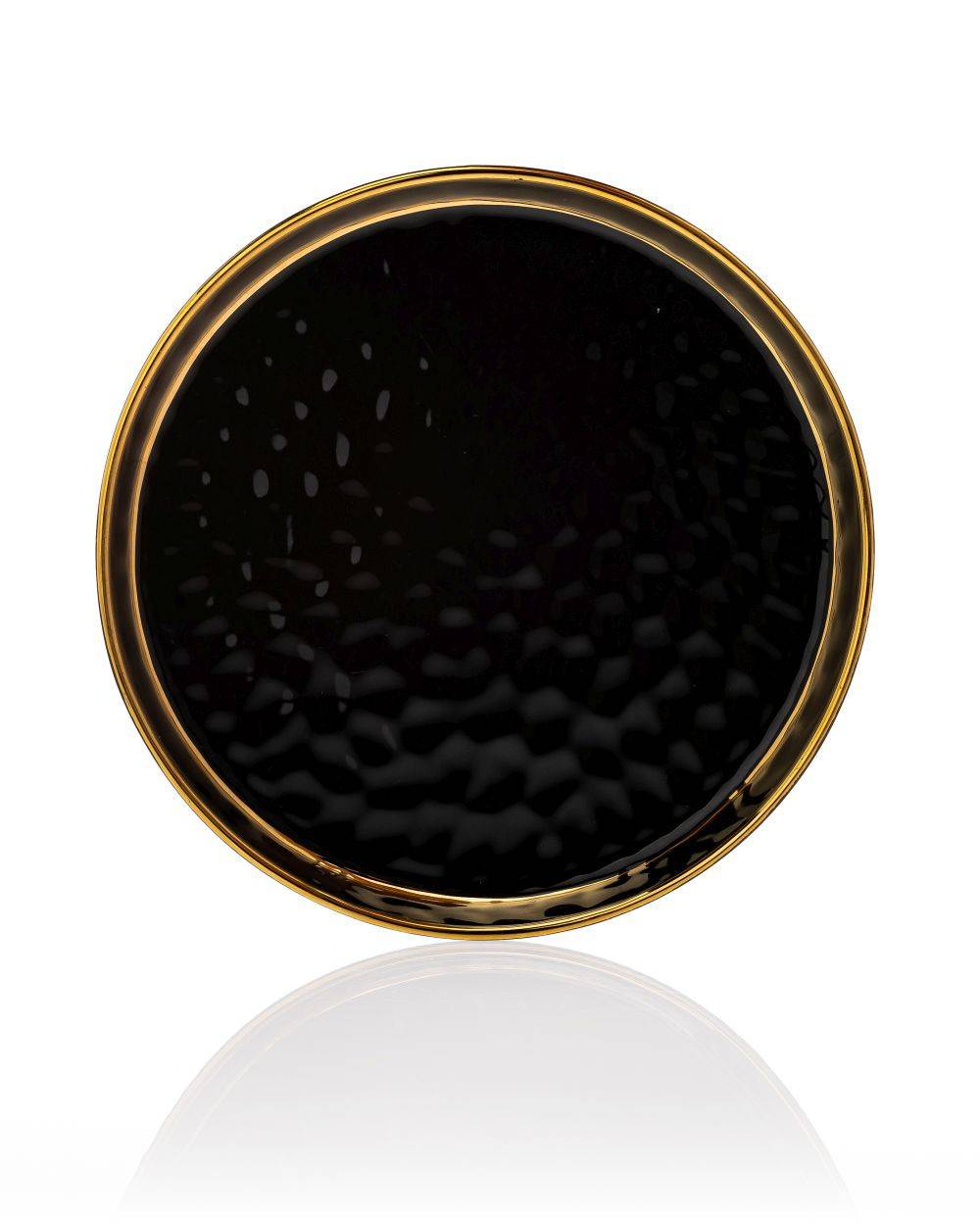 1b32ef42fc5d8dcecf270ac85c9716b9