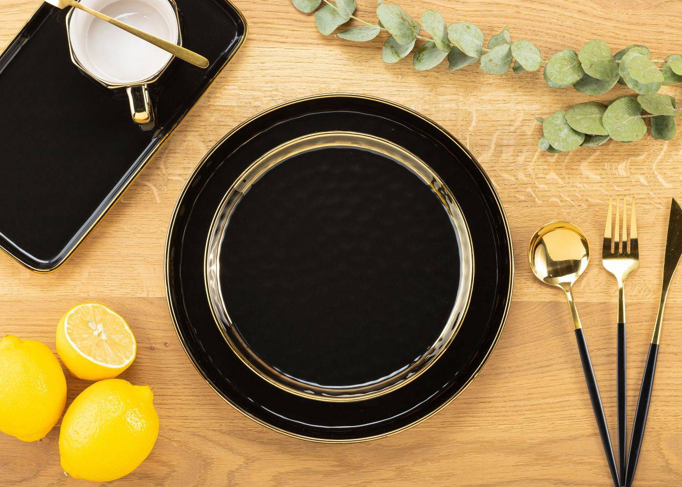 3dea52a36fb2813a124b2855bfa49a70