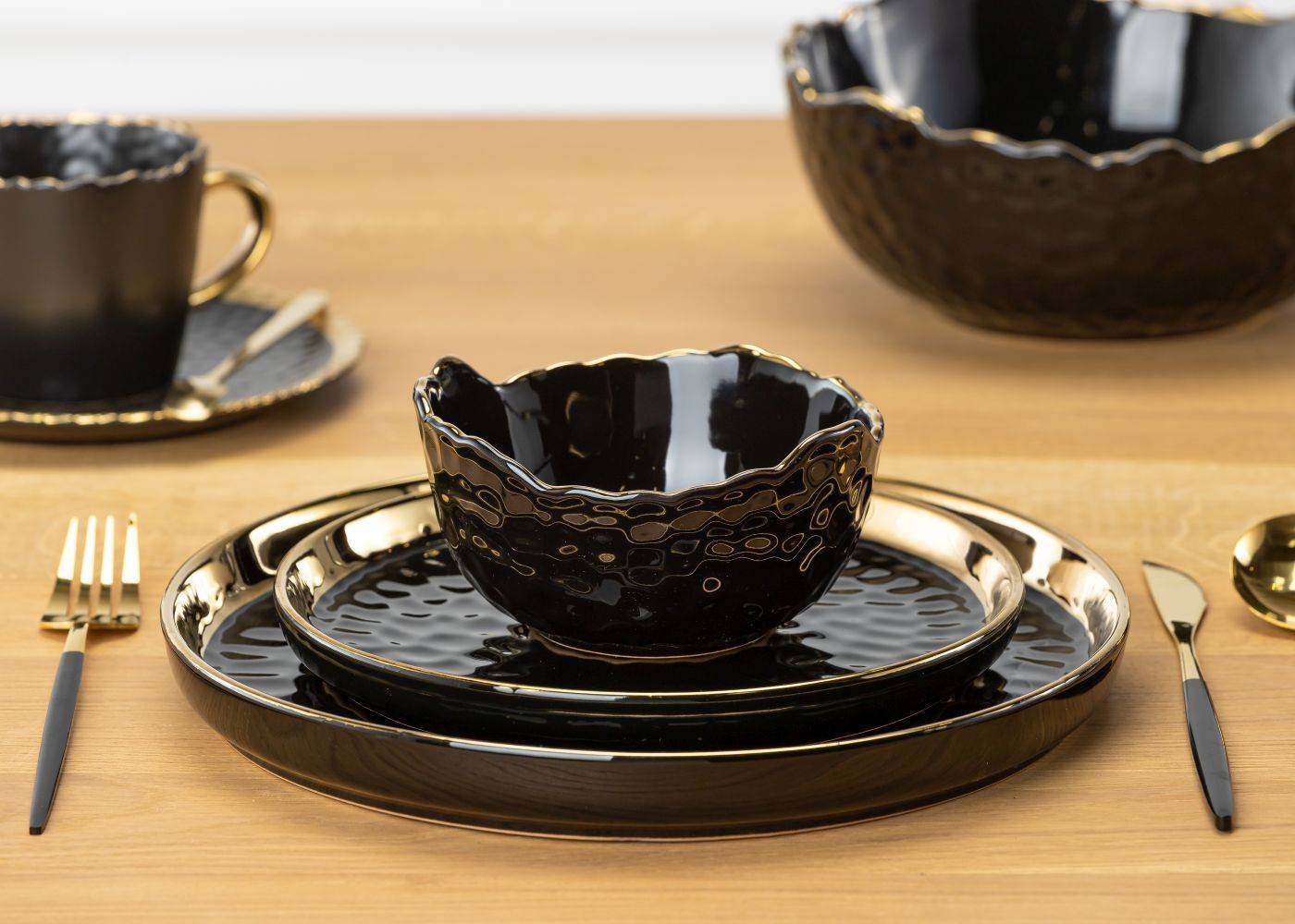 85f2a9516985bcb0c0485e8d0ac92ebb