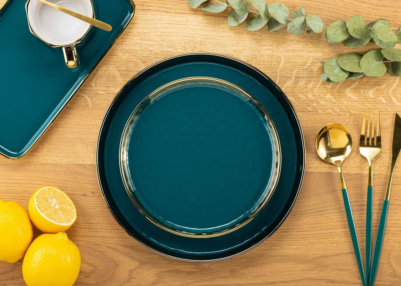 f2be31e2a8d8549a14da499fc5c0467c