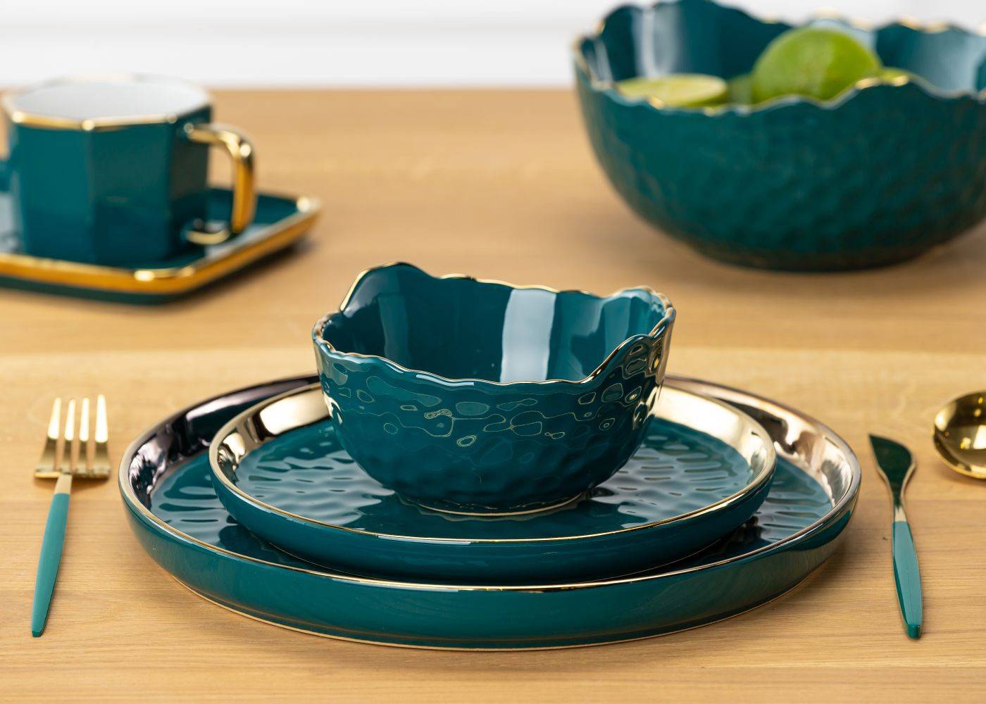 d8bd0883c9524f5c2cdec92ed932ac2f