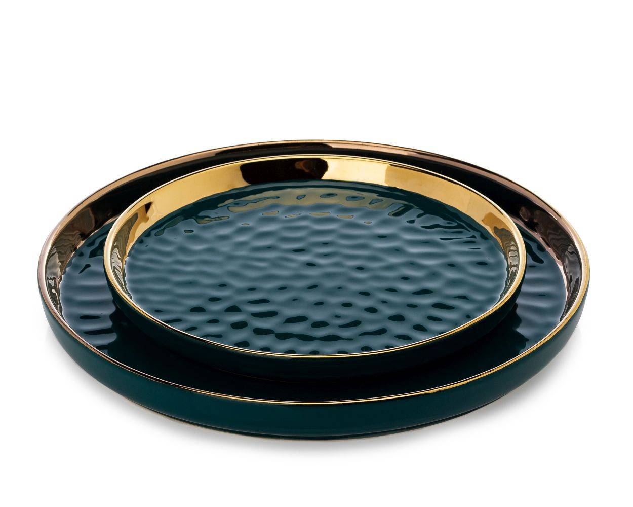 d80826a0cc72eb2a0ef1de477564d104