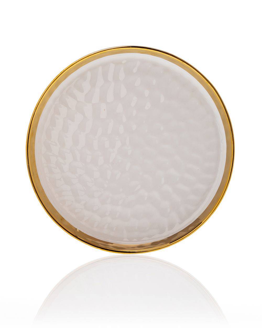 d0630ef539bdd4a8b62adc516d741236