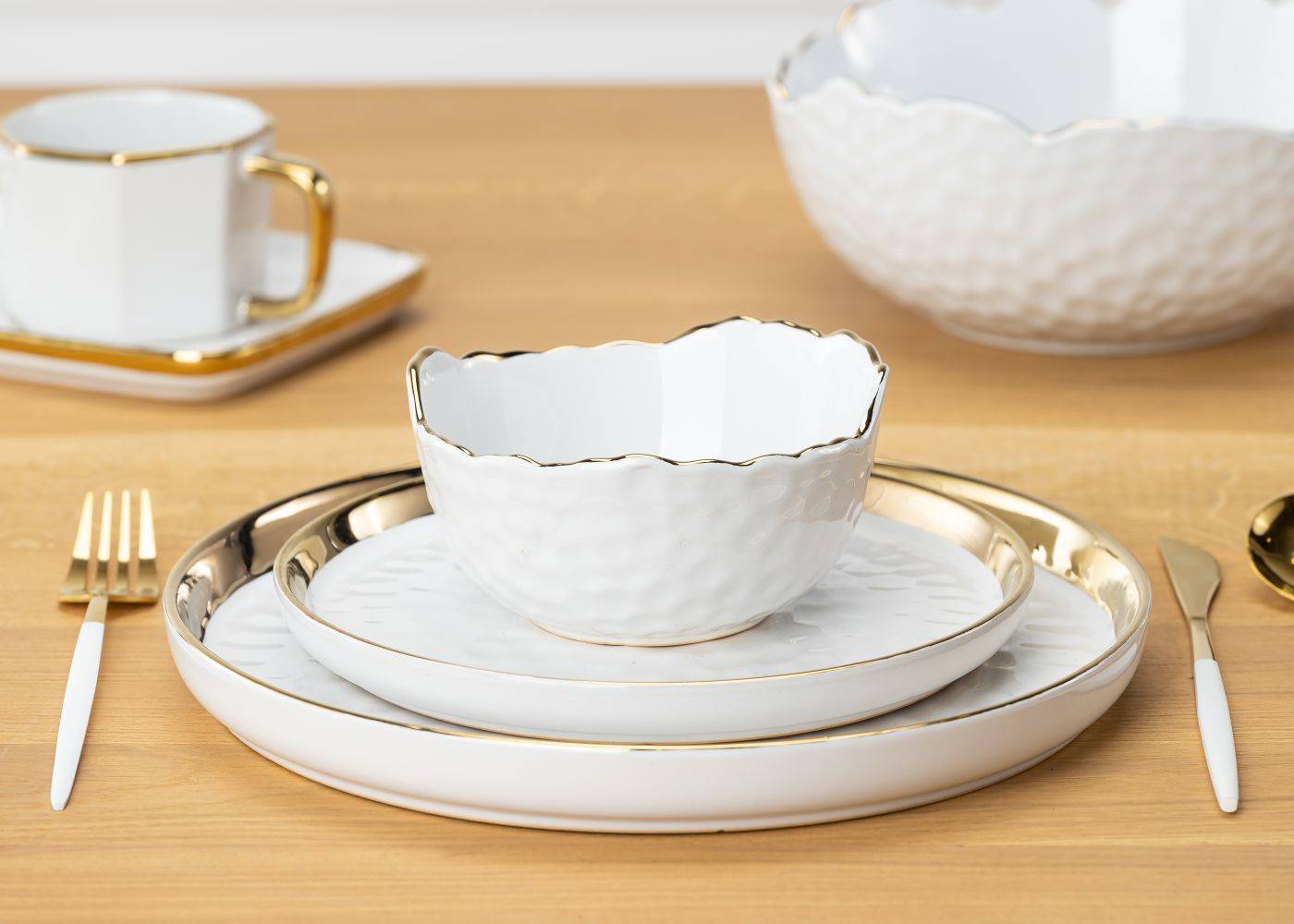 063765d02d8247dd2ae90e7207a82e0e